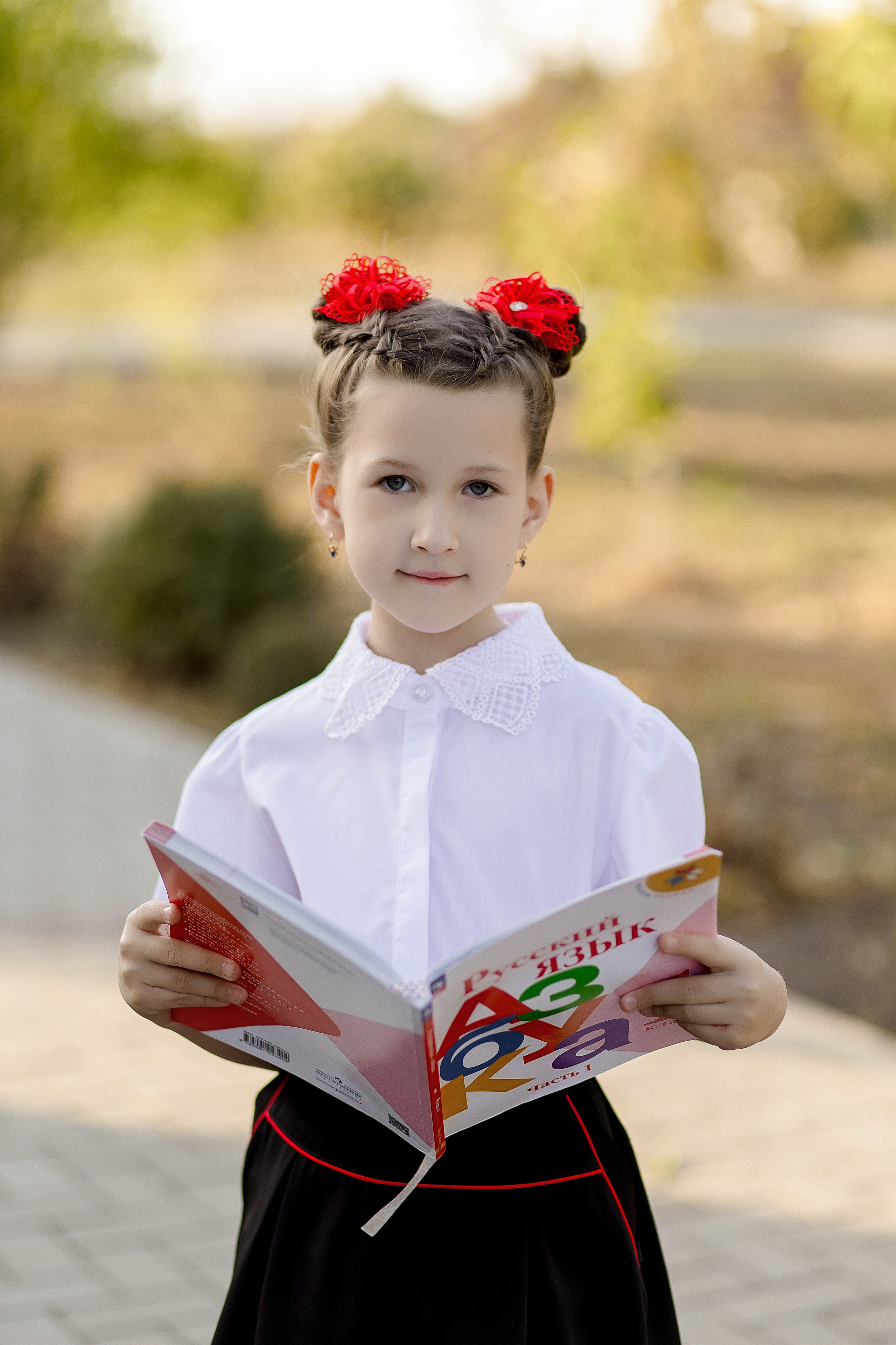 Детские и семейные съемки. Фотограф Надежда Валерьевна Сергиенко