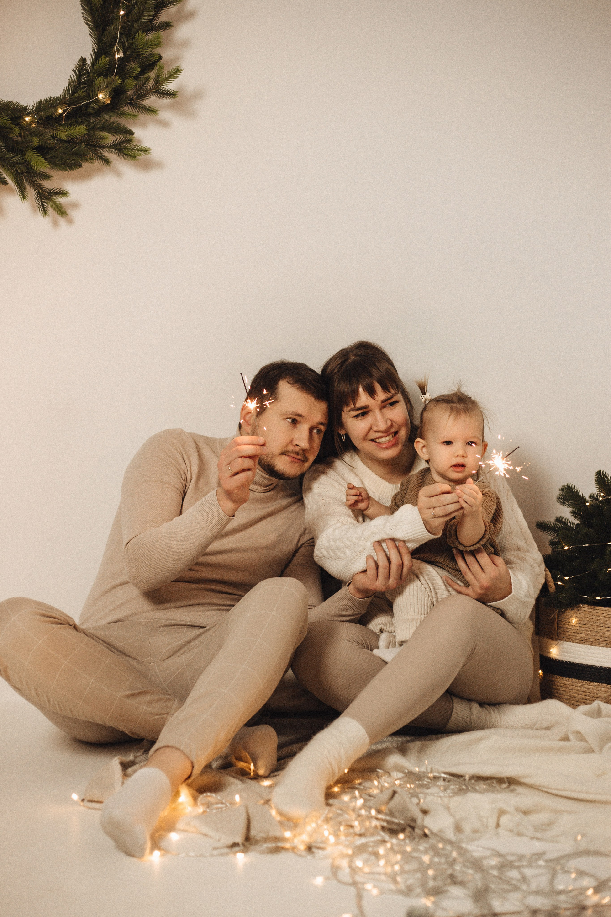 Я. Фотограф|Волгоград|Фролово