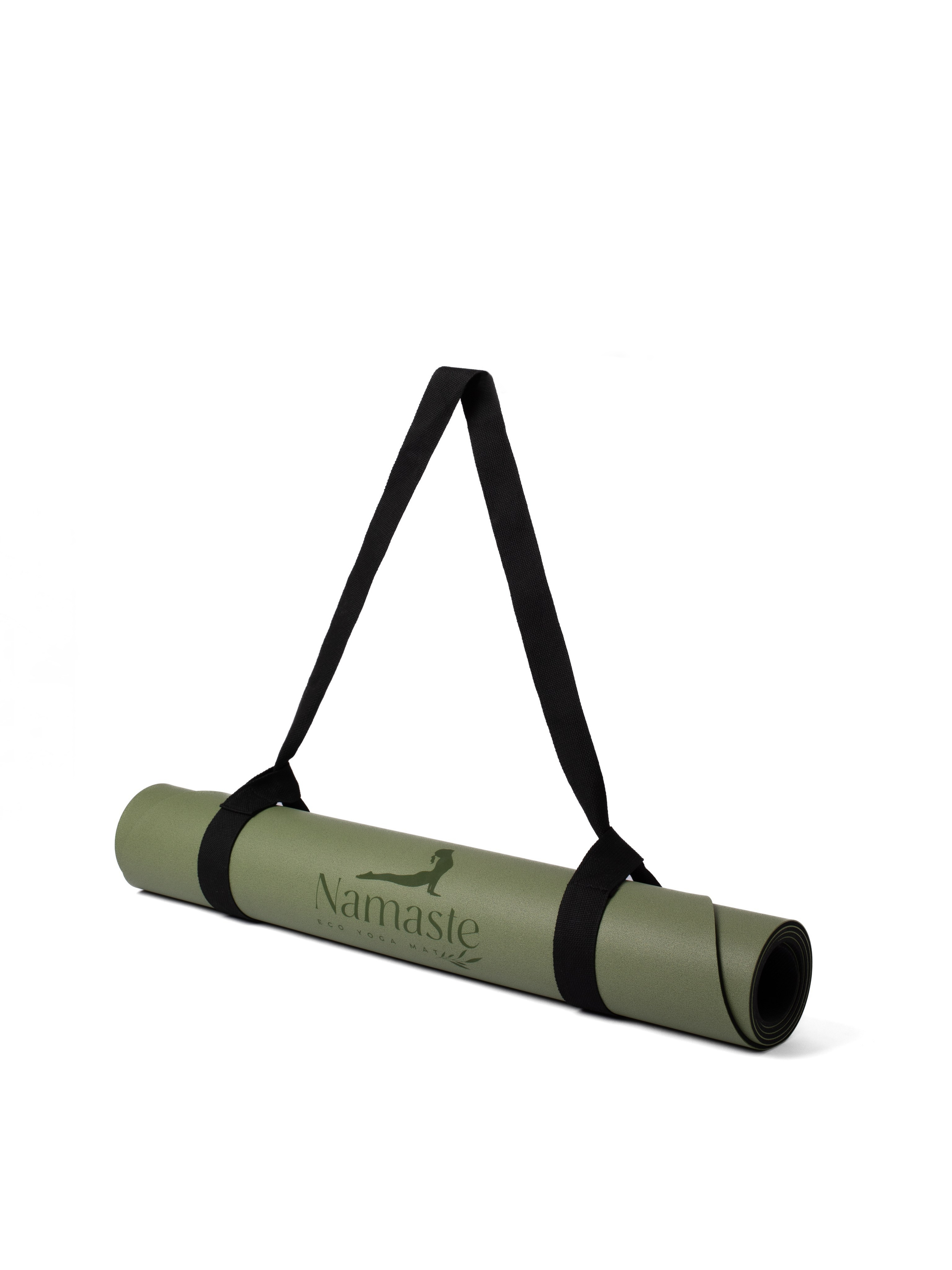 Коврики для йоги. Главная