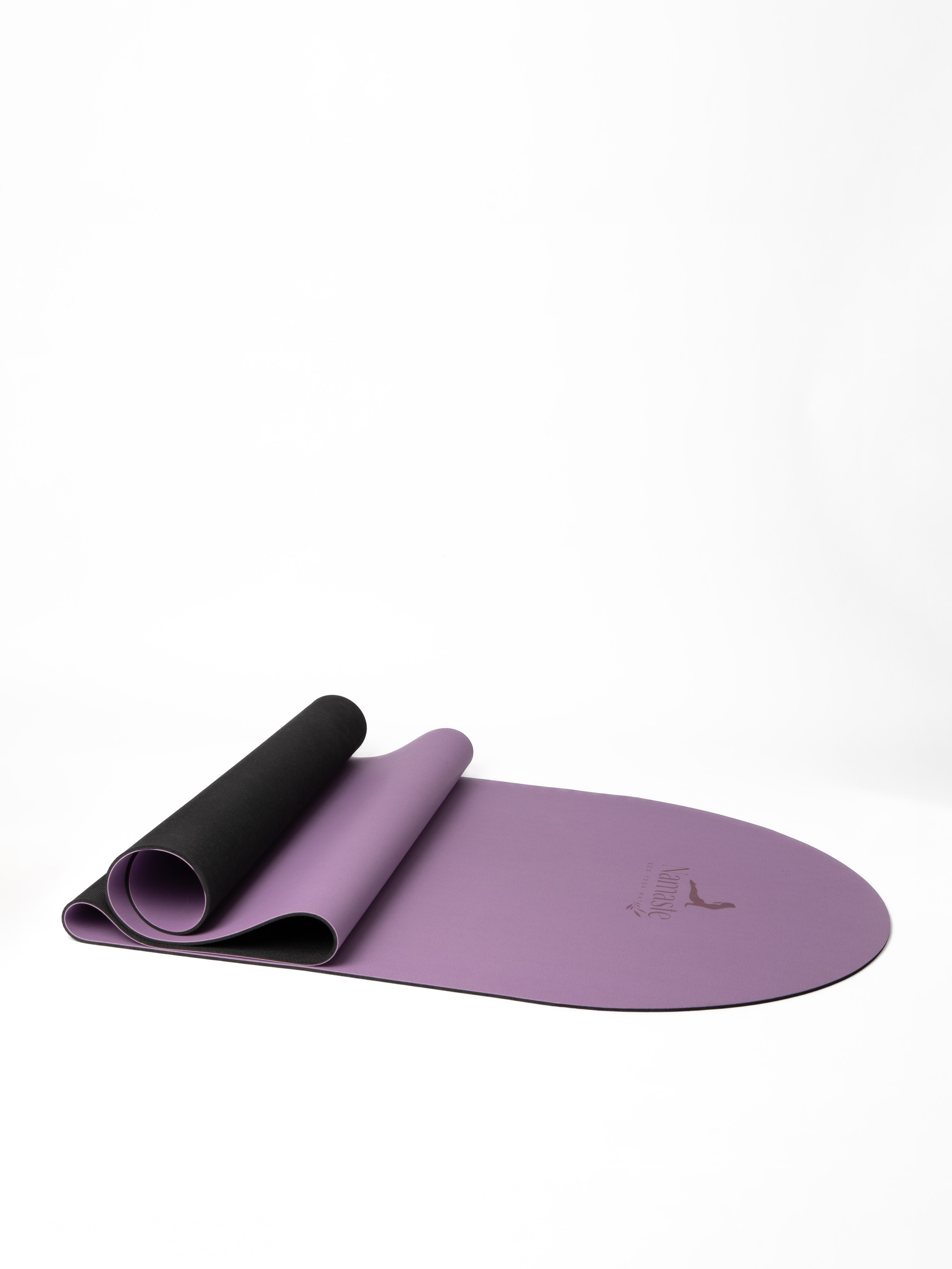 Коврики для йоги. Главная