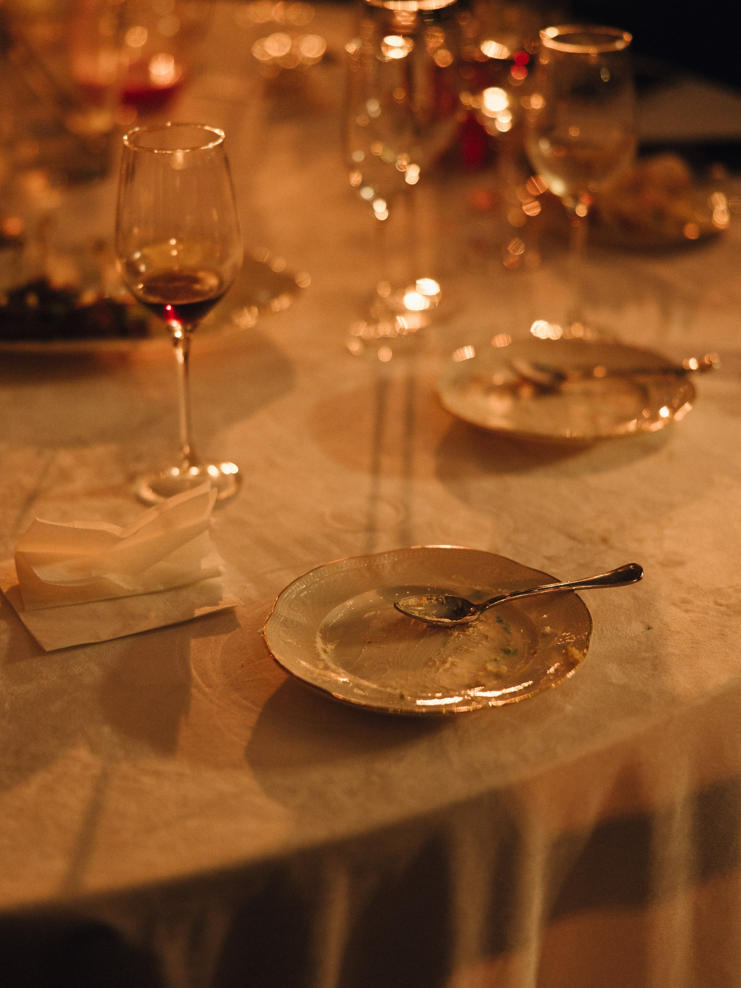 Зимой в лето. Фотограф Санкт-Петербург