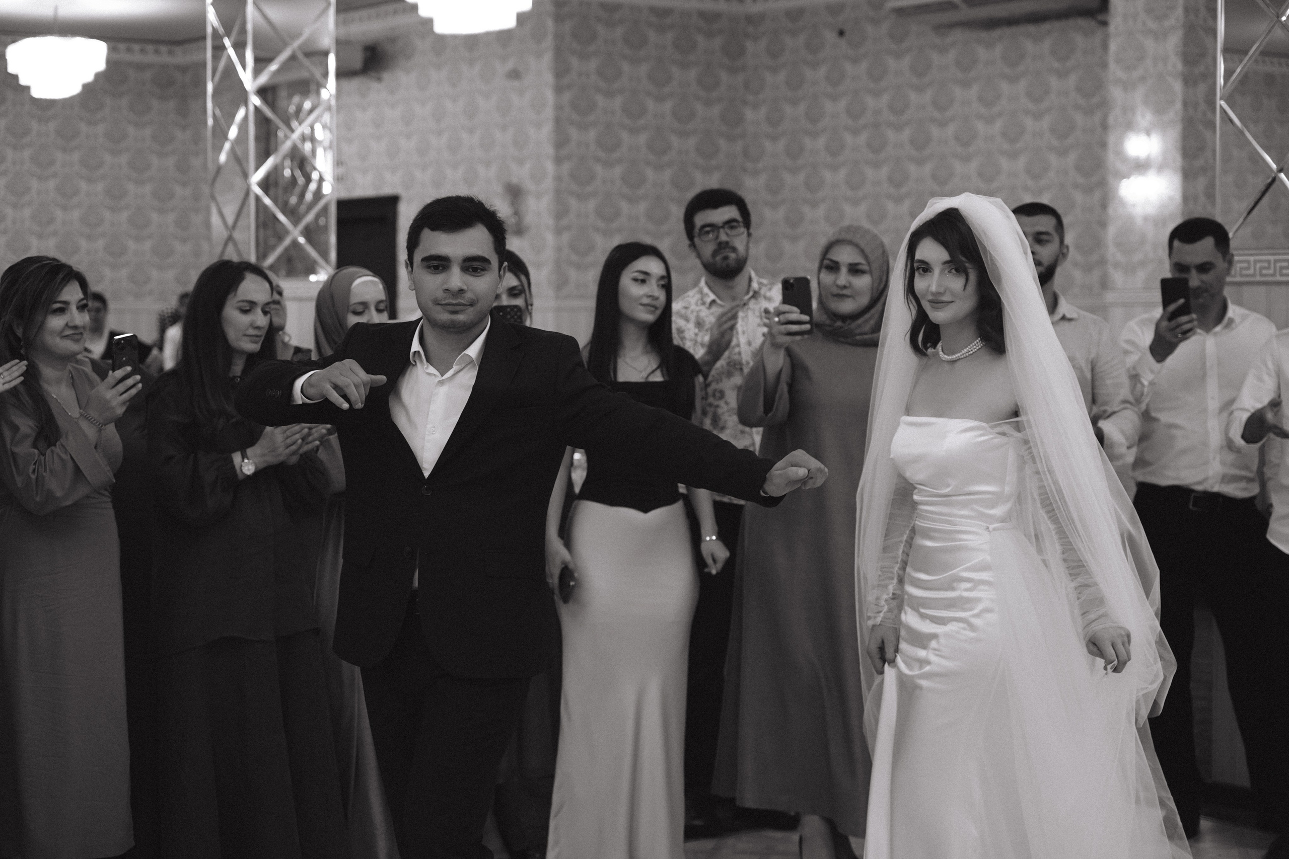 Сая. Амина Абасова — индивидуальный фотограф в Махачкале, Дагестан