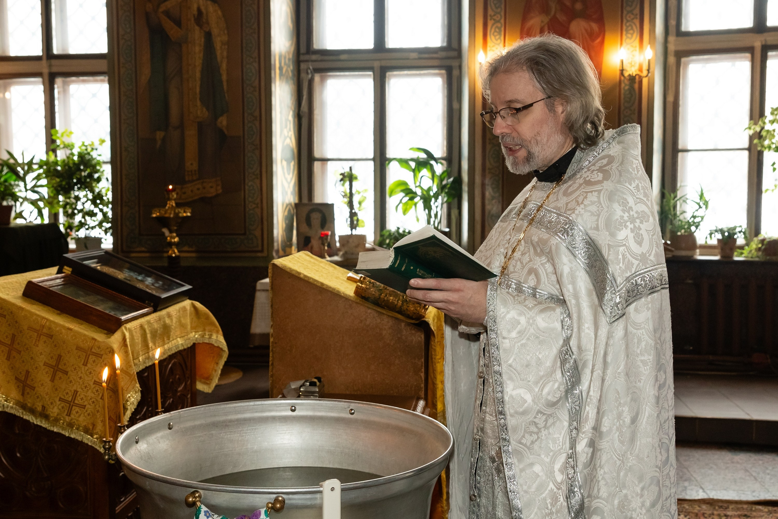 Кристины Артемий. Татьяна Чернышова свадебный фотограф Москва