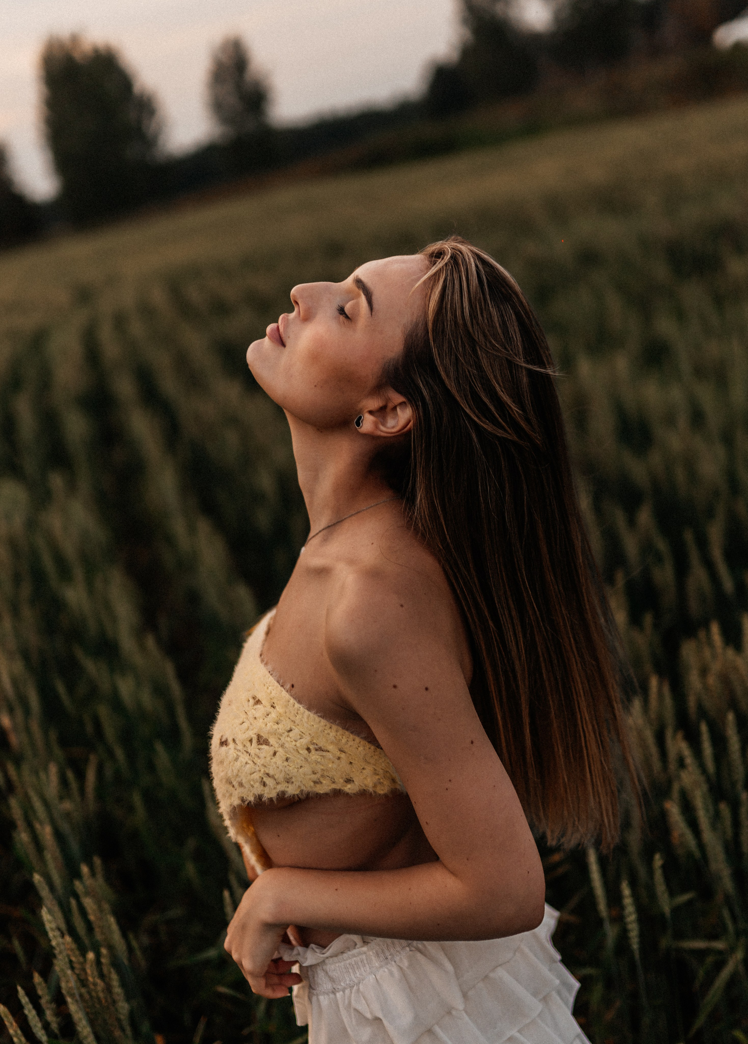 Даша ♡. Семейный фотограф в Челябинске