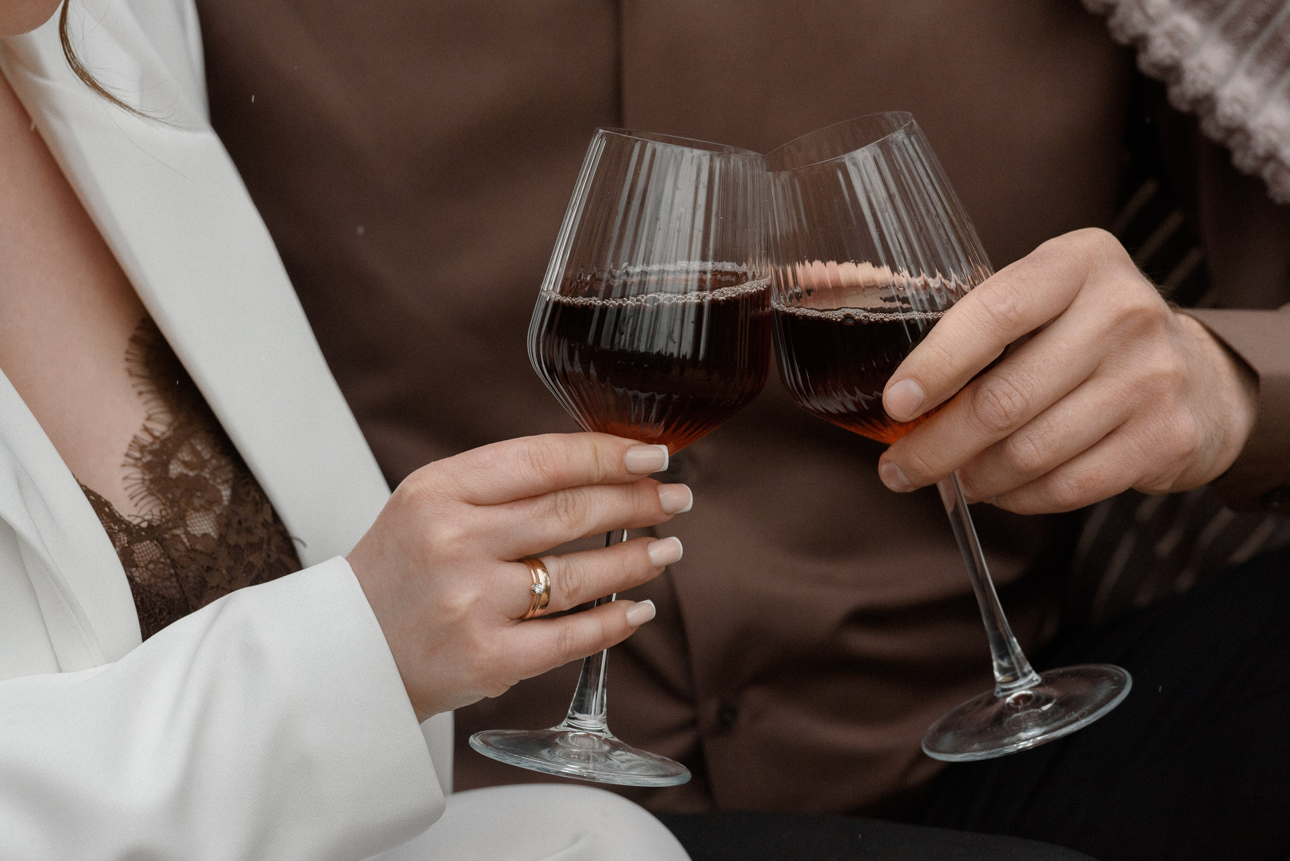 Свадьбы. Римма Гусакова. Выпускные фотокниги. Детские и семейные фотосессии