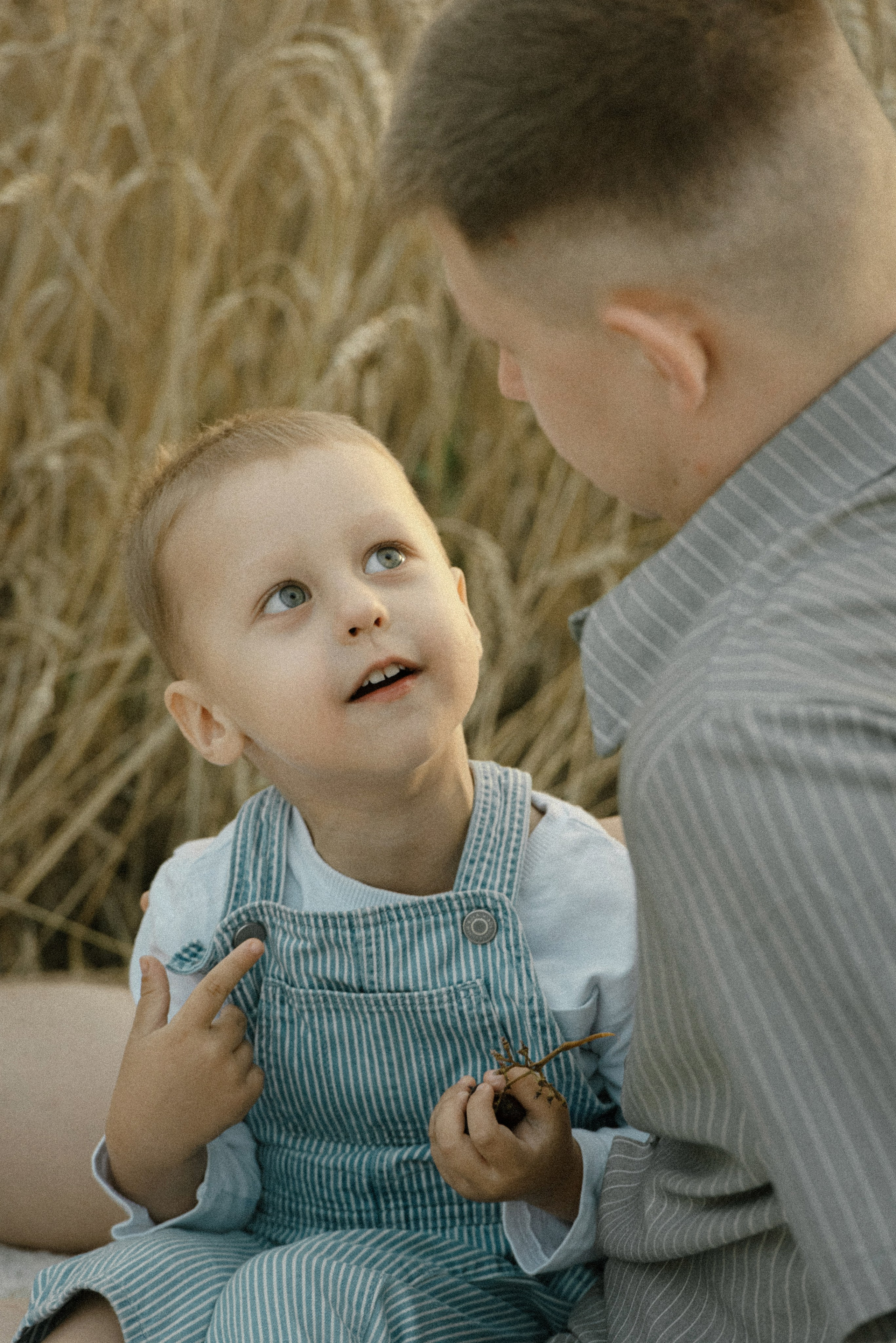 Семейная Закат. Римма Гусакова. Выпускные фотокниги. Детские и семейные фотосессии