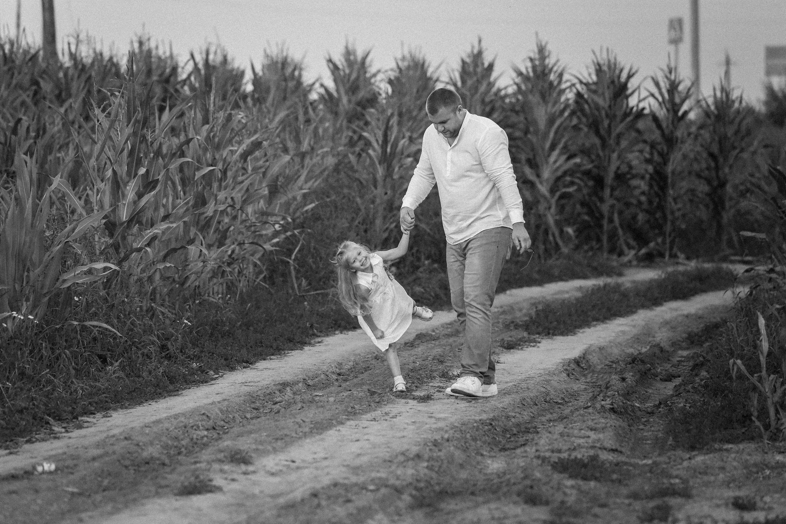 Иван Наталья и девчонки. Римма Гусакова. Выпускные фотокниги. Детские и семейные фотосессии