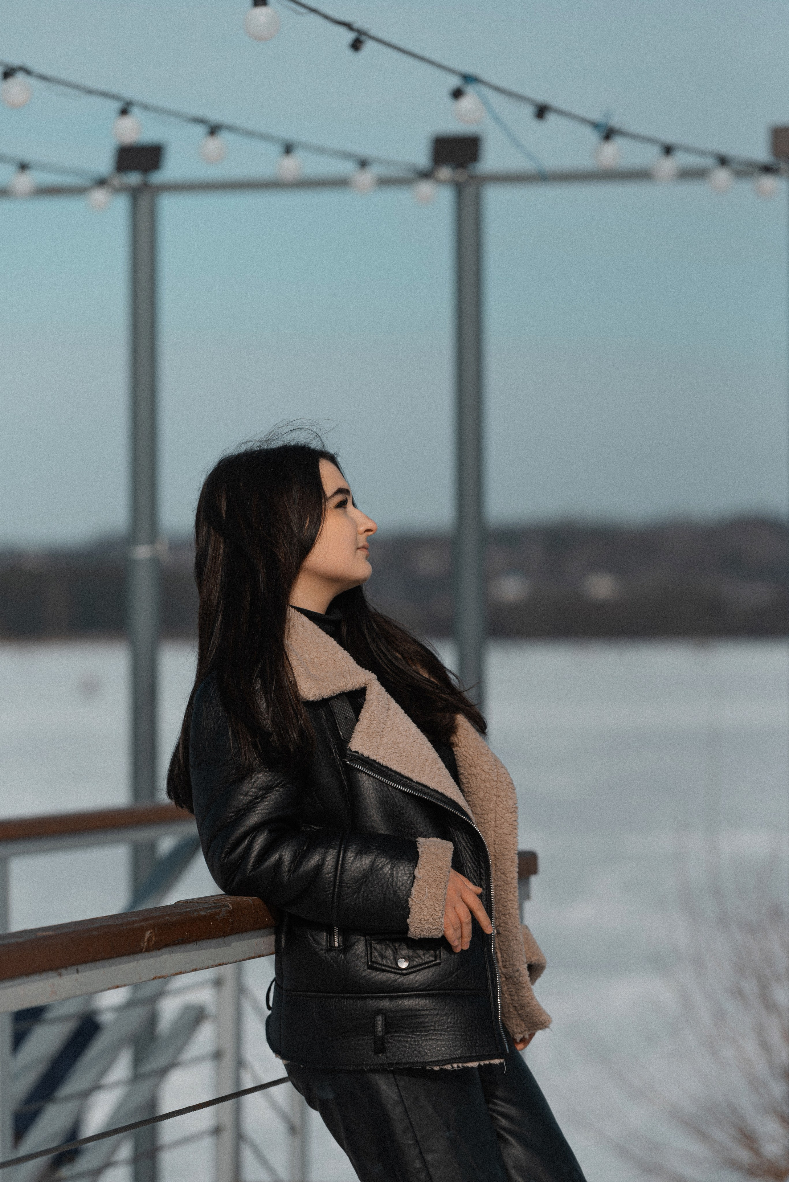 Соня. Римма Гусакова. Выпускные фотокниги. Детские и семейные фотосессии