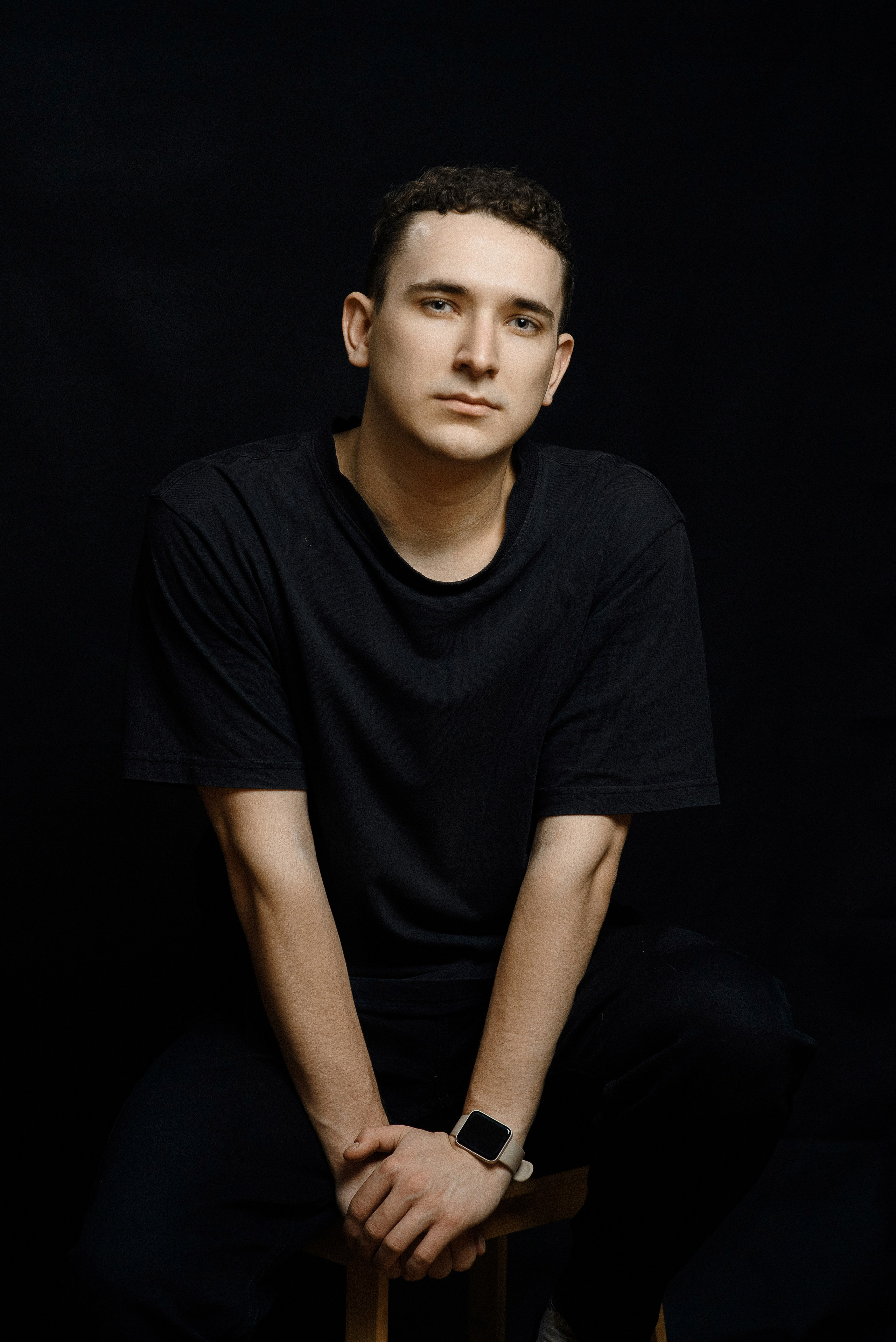 Саня Соня. Римма Гусакова. Выпускные фотокниги. Детские и семейные фотосессии