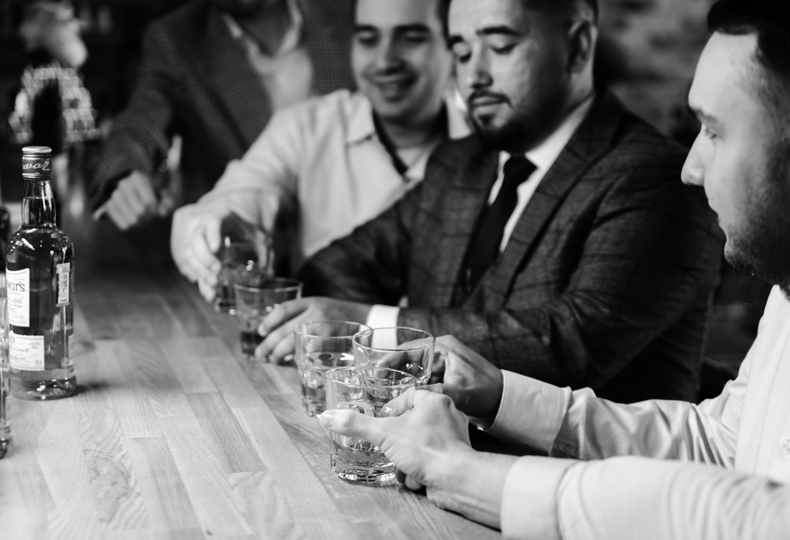 Igor & Regina. Свадебный фотограф Ильнар Асадуллин