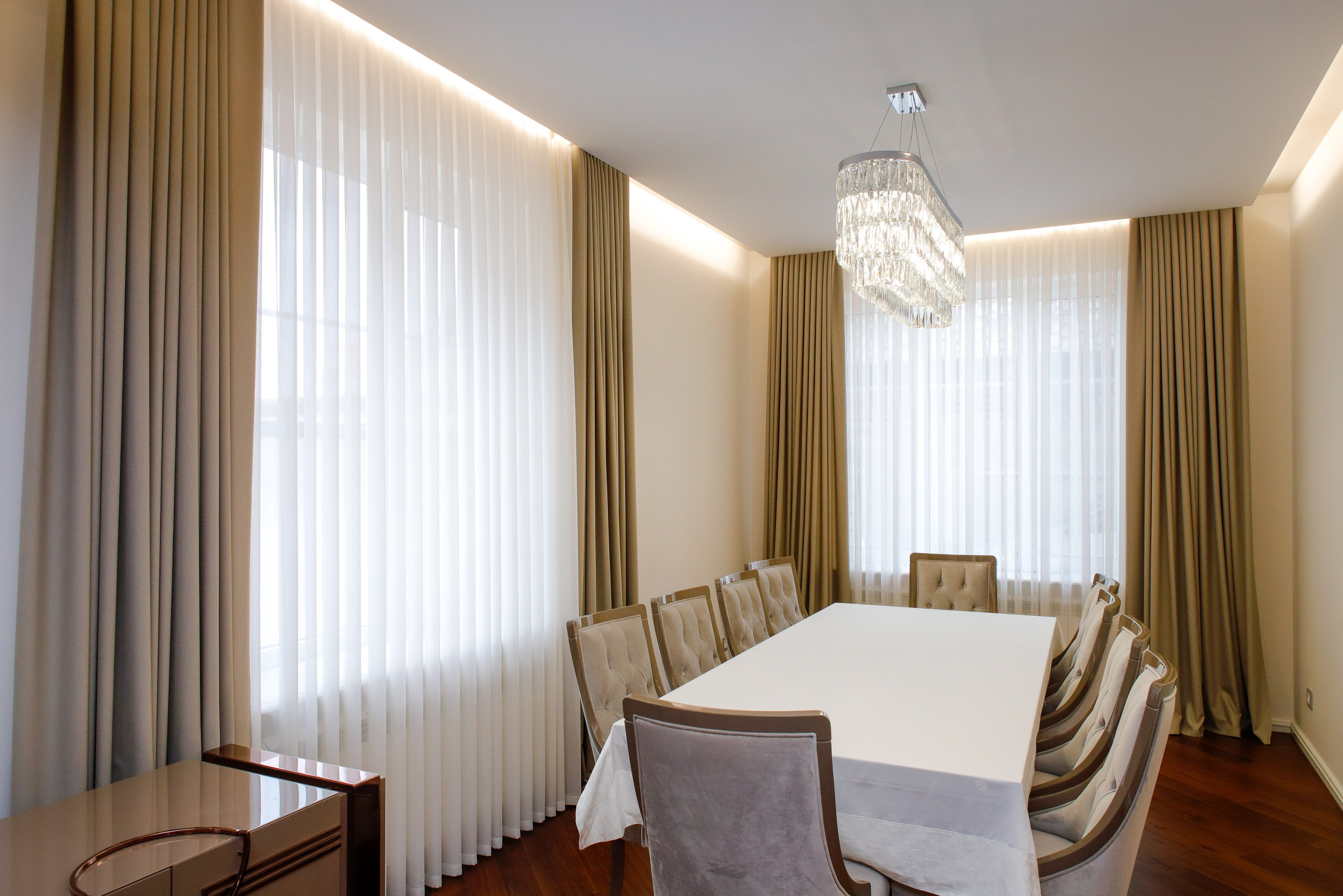 Интерьерная съемка Нальчик. Фотограф и Видеограф Пятигорск, Нальчик