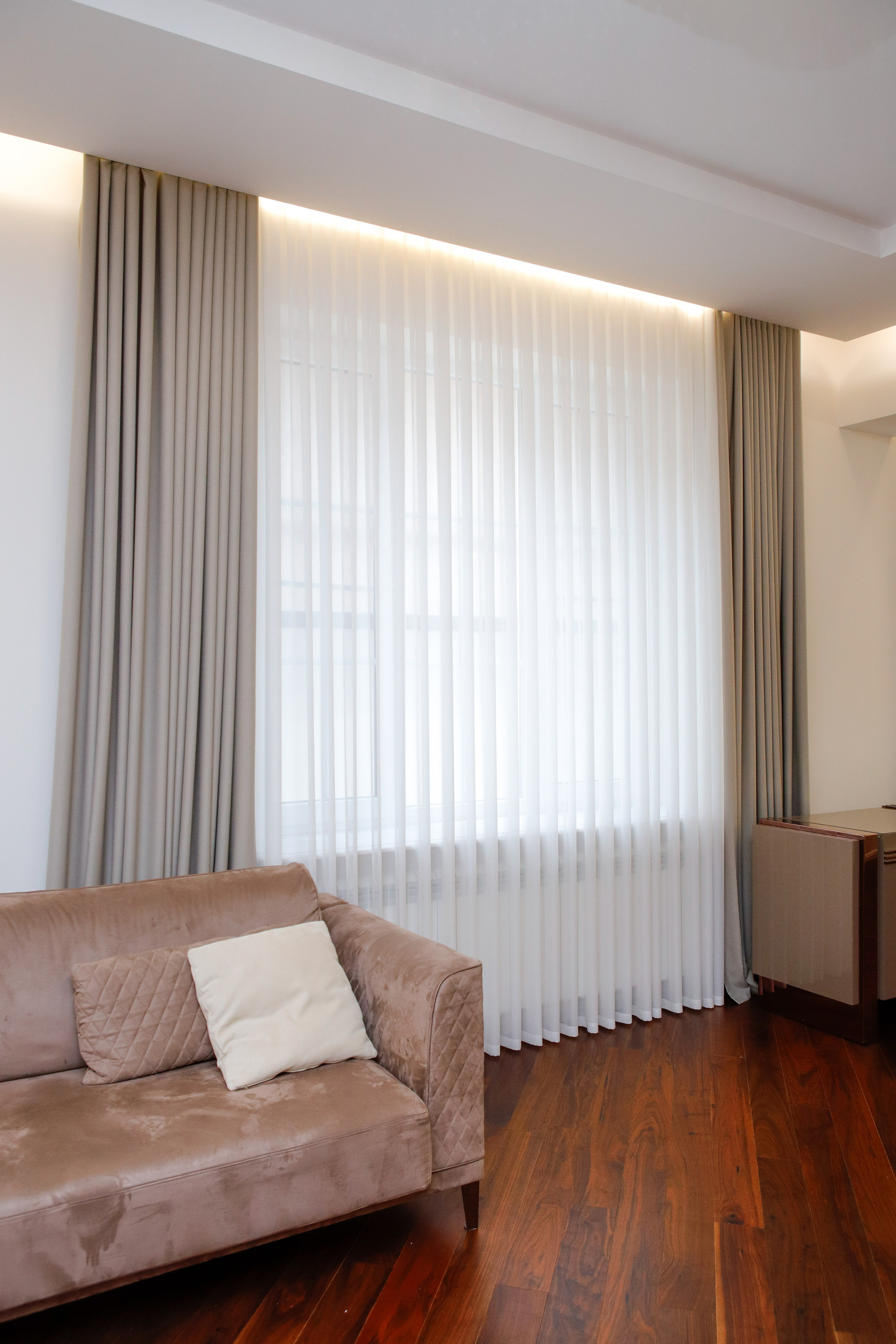 Интерьерная съемка Нальчик. Фотограф и Видеограф Пятигорск, Нальчик