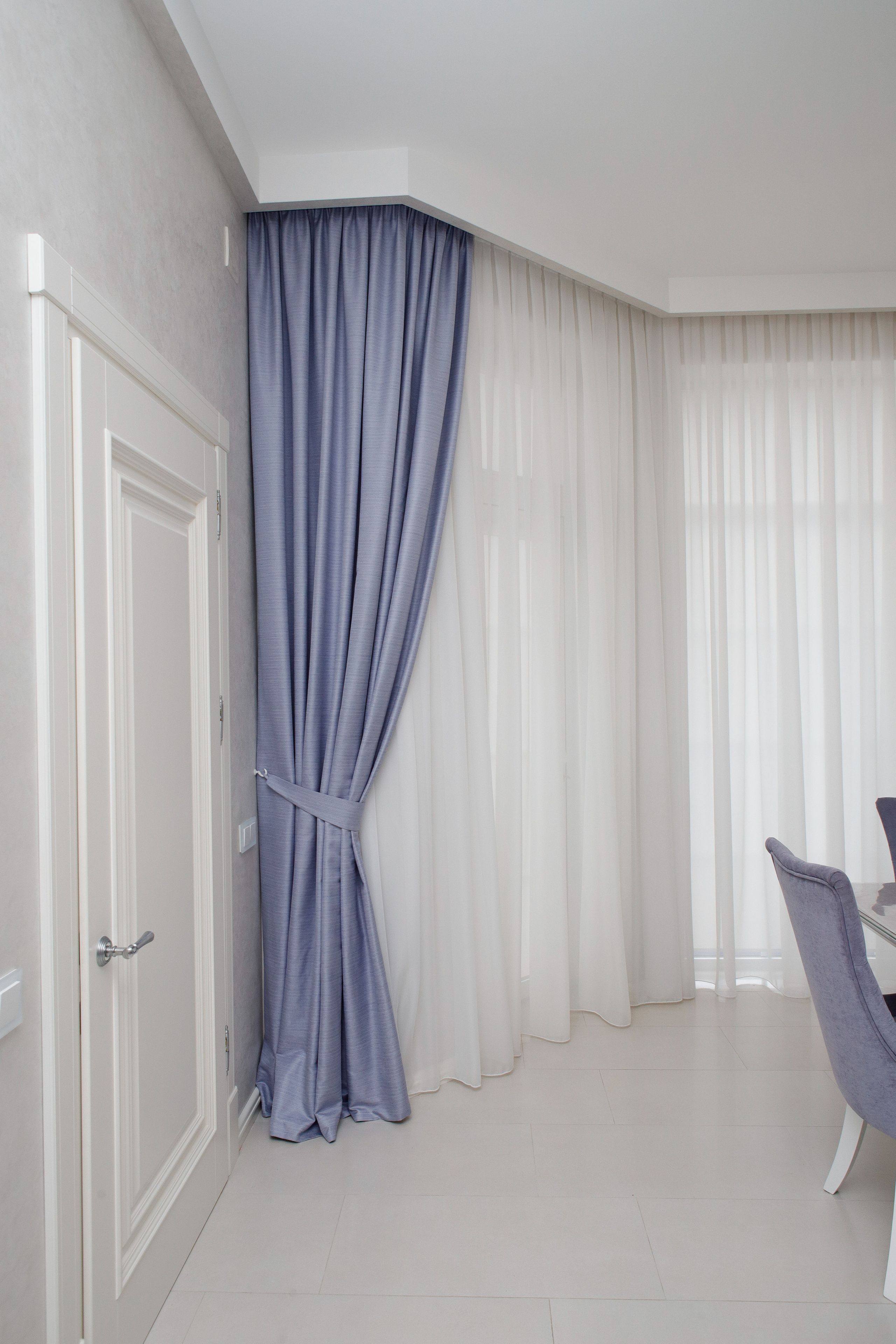 Интерьерная съемка Нальчик. Фотограф и Видеограф Пятигорск, Нальчик