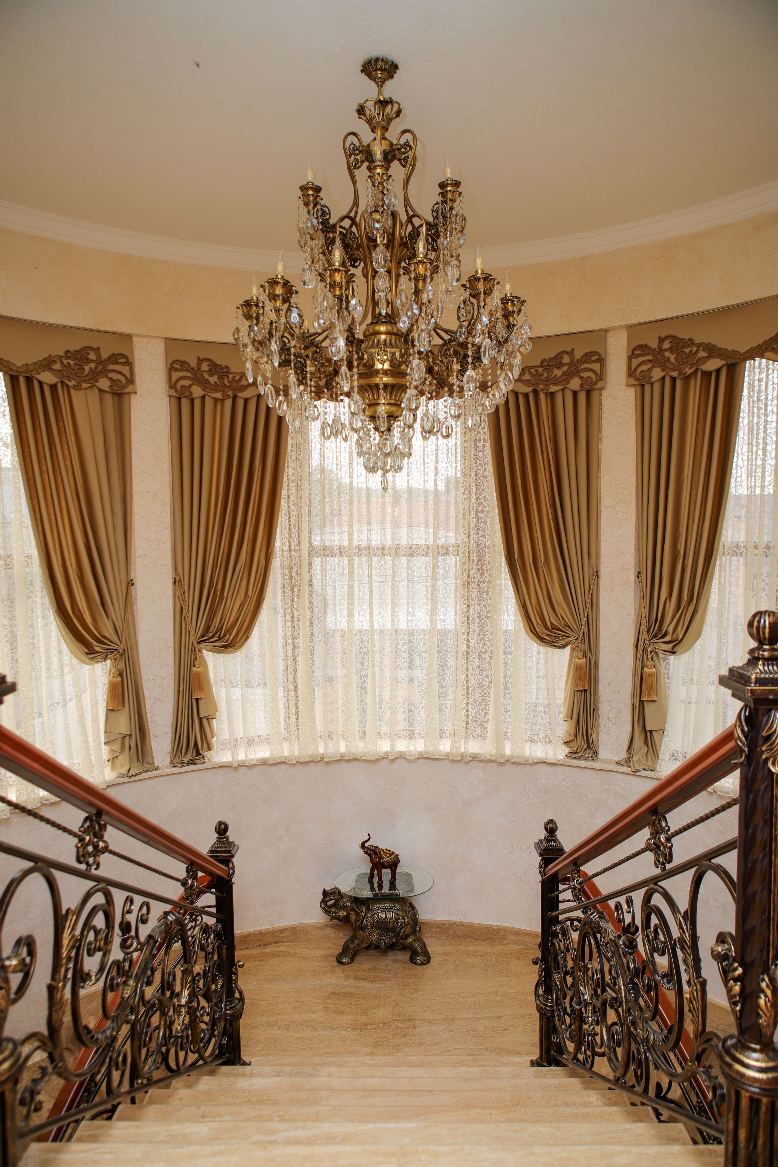 Интерьерная съемка Нальчик. Фотограф и Видеограф Пятигорск, Нальчик