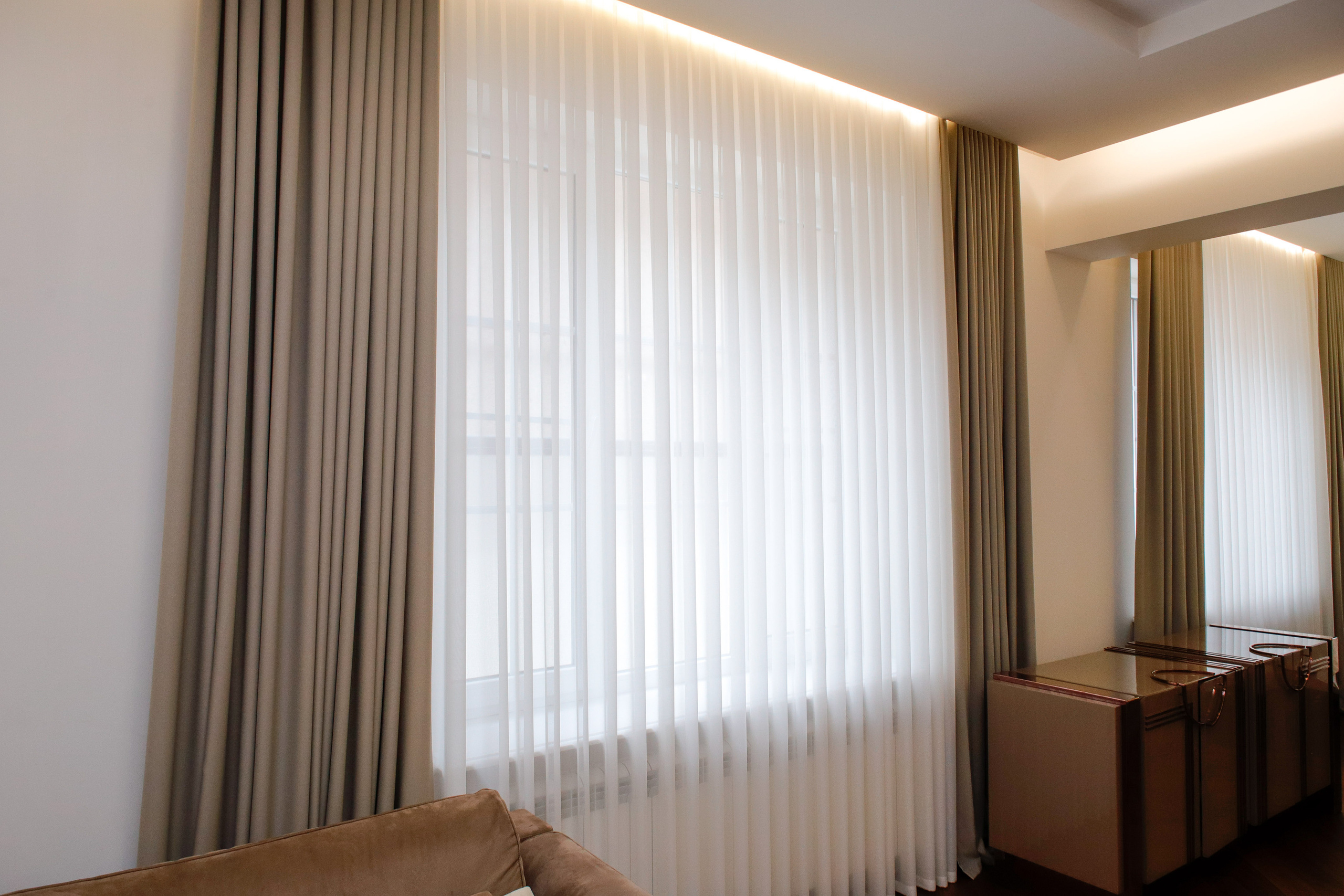 Интерьерная съемка Нальчик. Фотограф и Видеограф Пятигорск, Нальчик