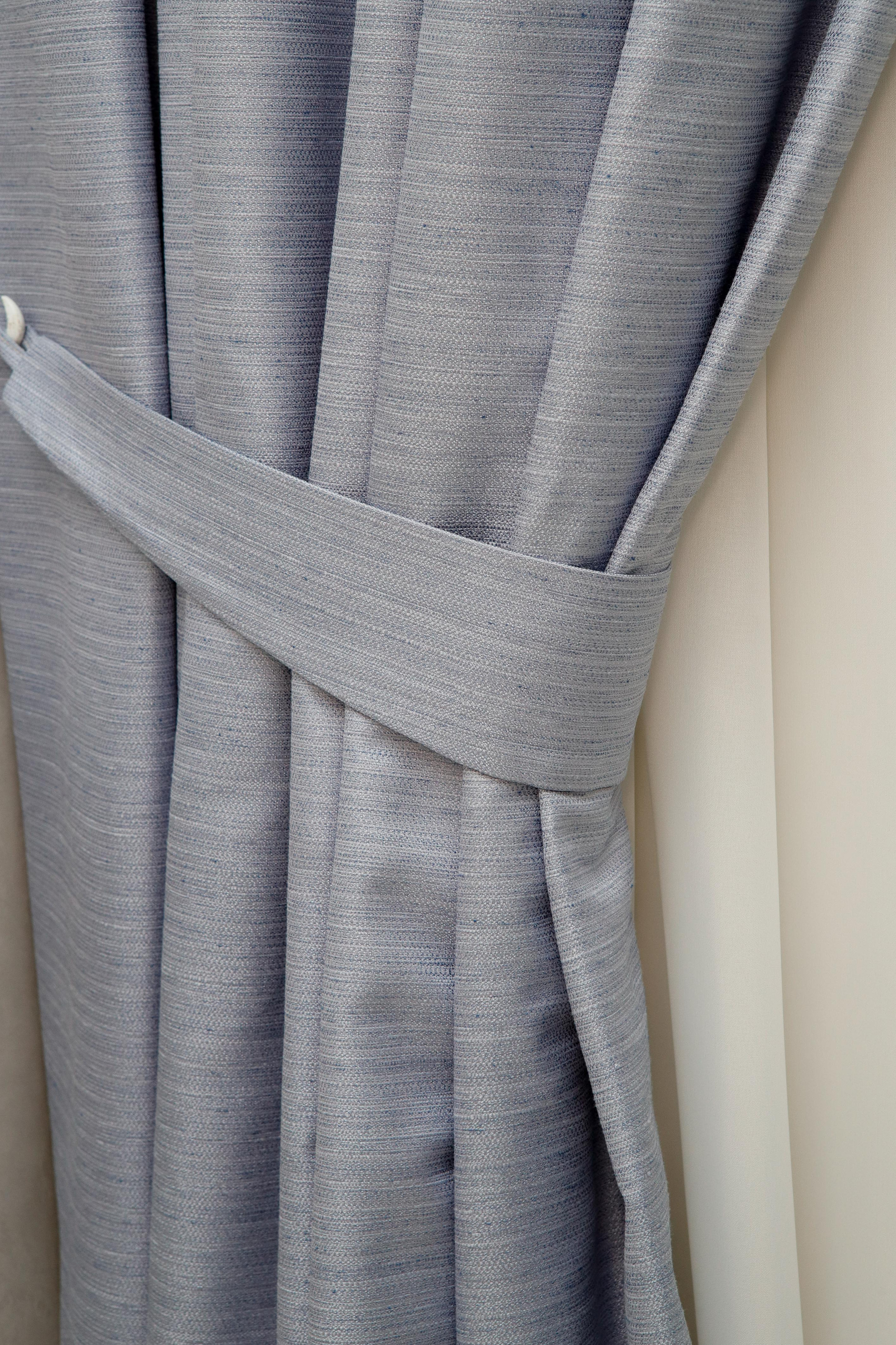 Интерьерная съемка Нальчик. Фотограф и Видеограф Пятигорск, Нальчик