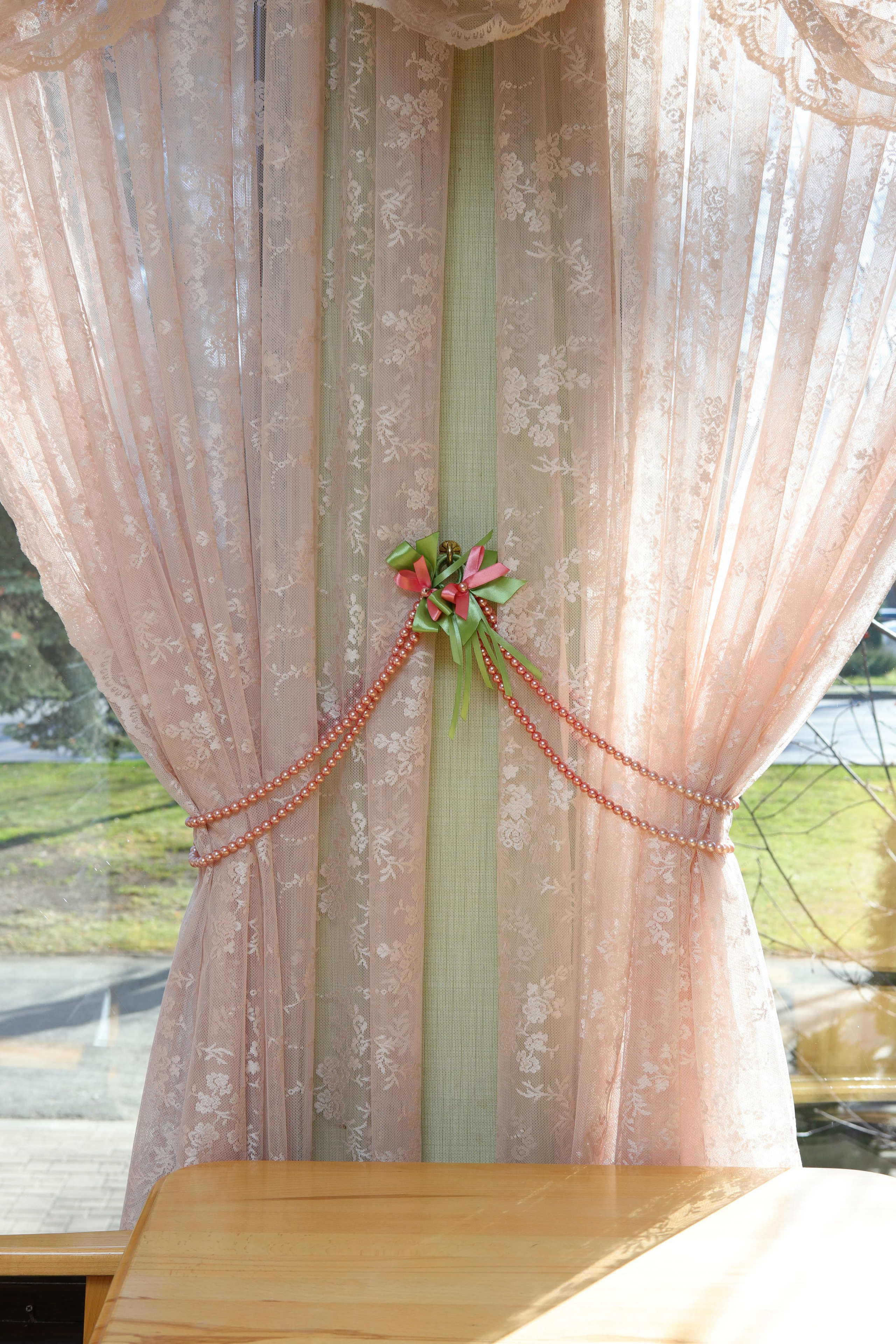 Интерьерная съемка Нальчик. Фотограф и Видеограф Пятигорск, Нальчик