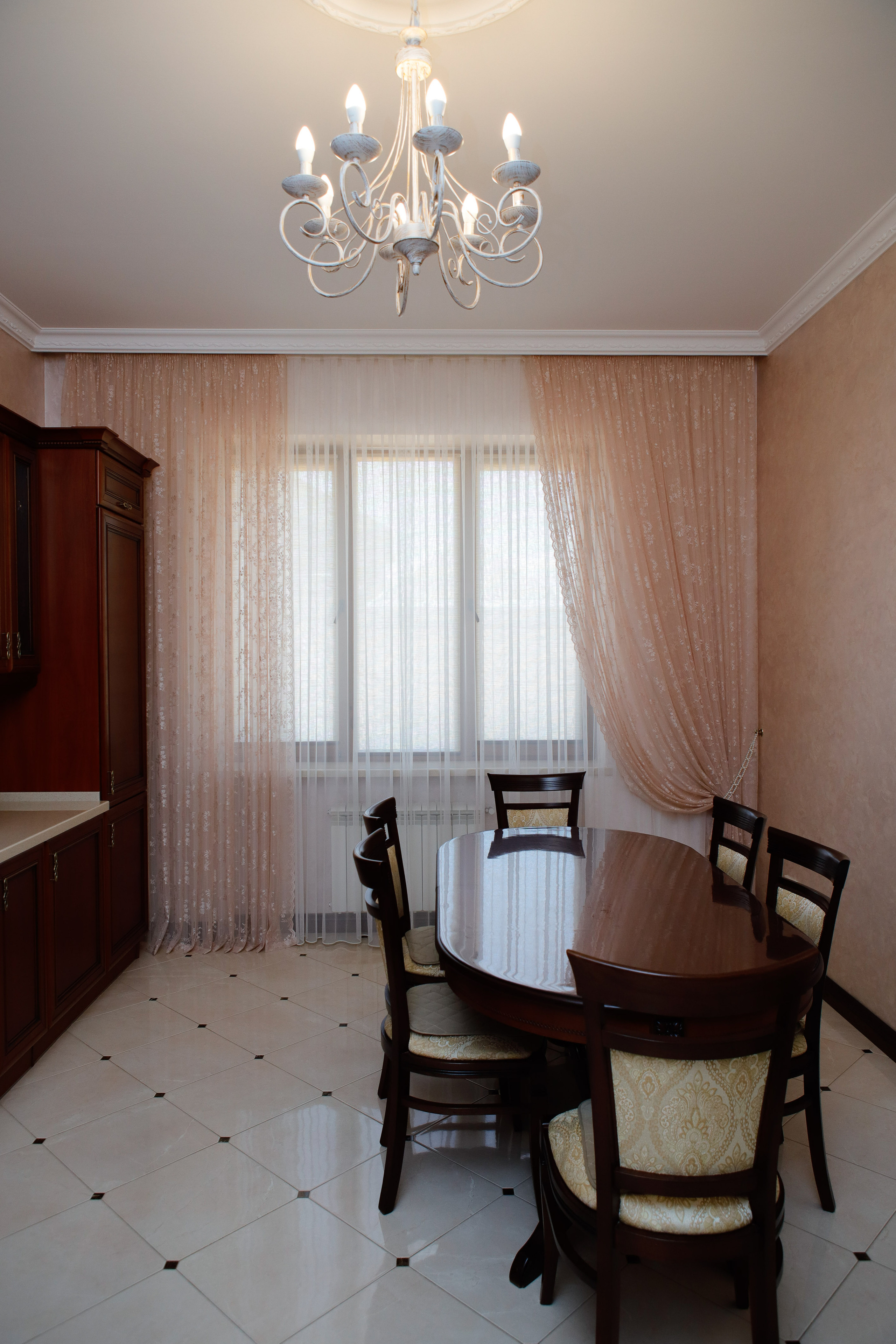 Интерьерная съемка Нальчик. Фотограф и Видеограф Пятигорск, Нальчик