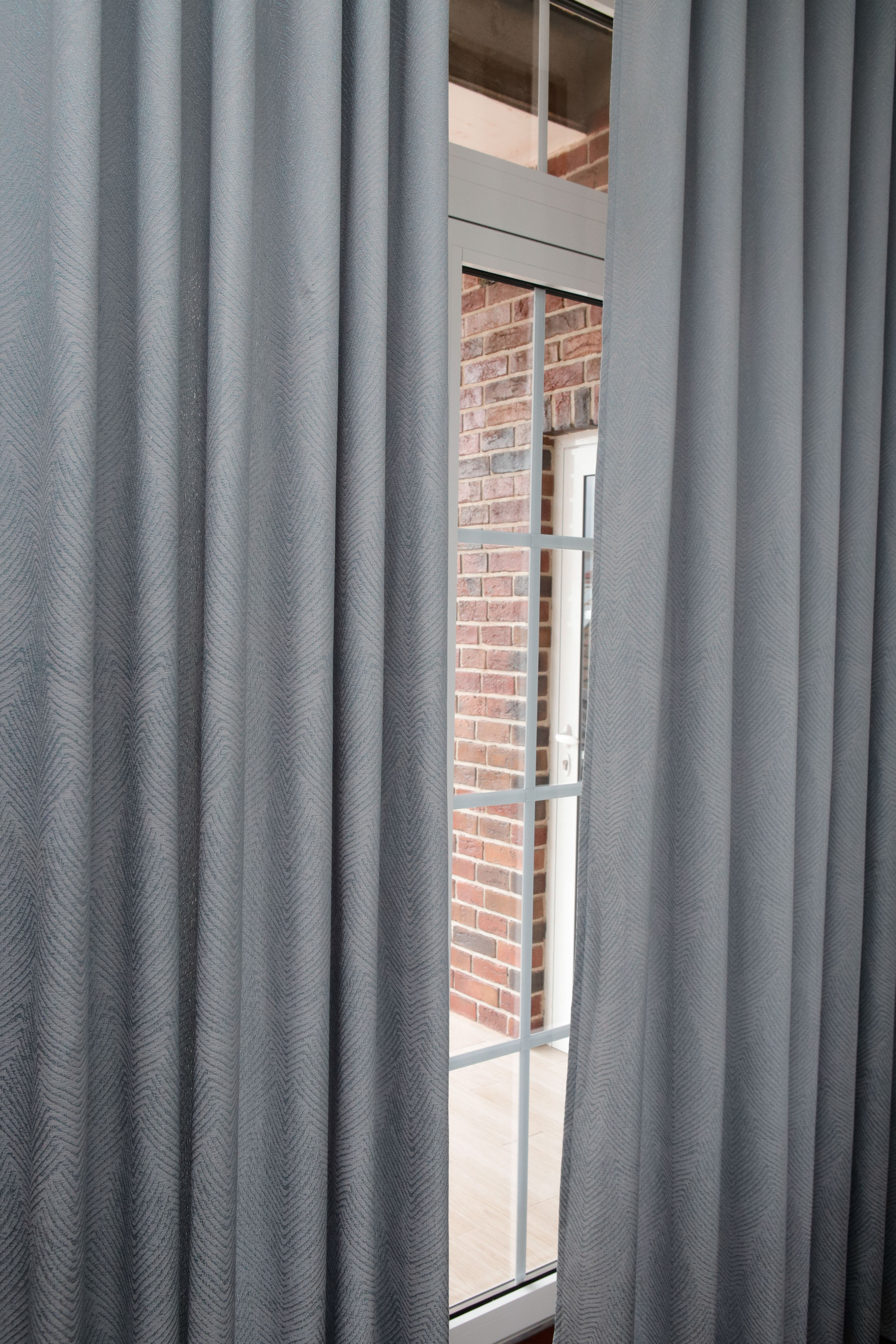 Интерьерная съемка Нальчик. Фотограф и Видеограф Пятигорск, Нальчик