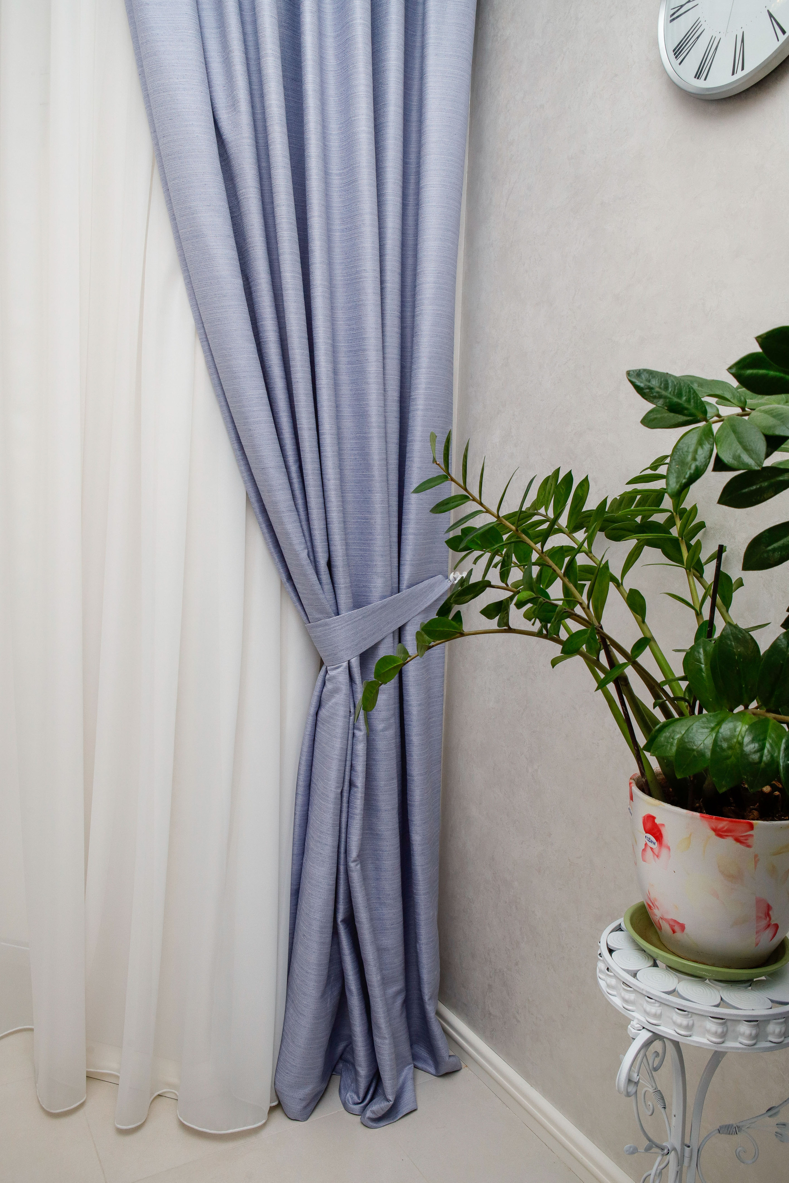 Интерьерная съемка Нальчик. Фотограф и Видеограф Пятигорск, Нальчик