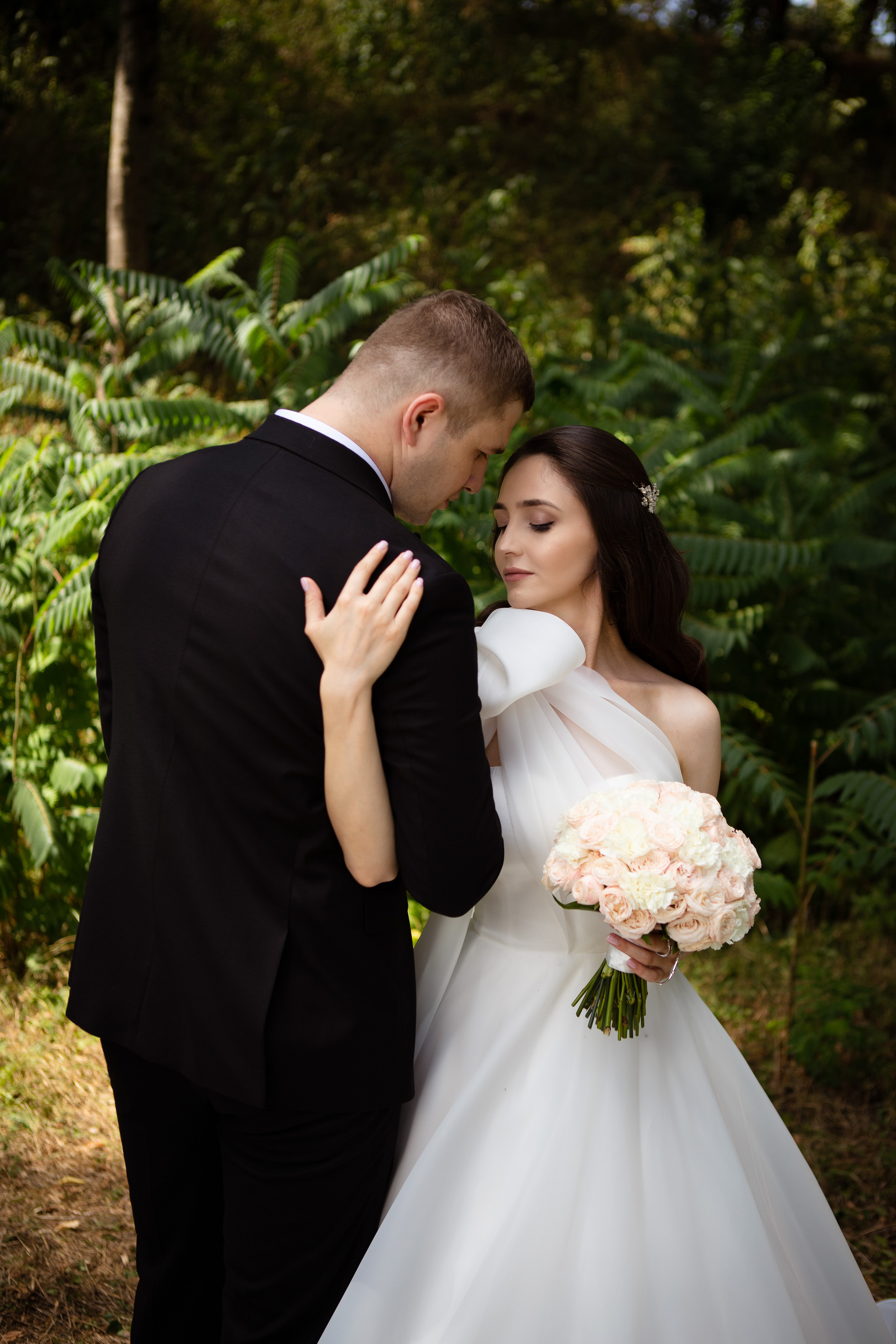 Фотограф и Видеограф СКФО