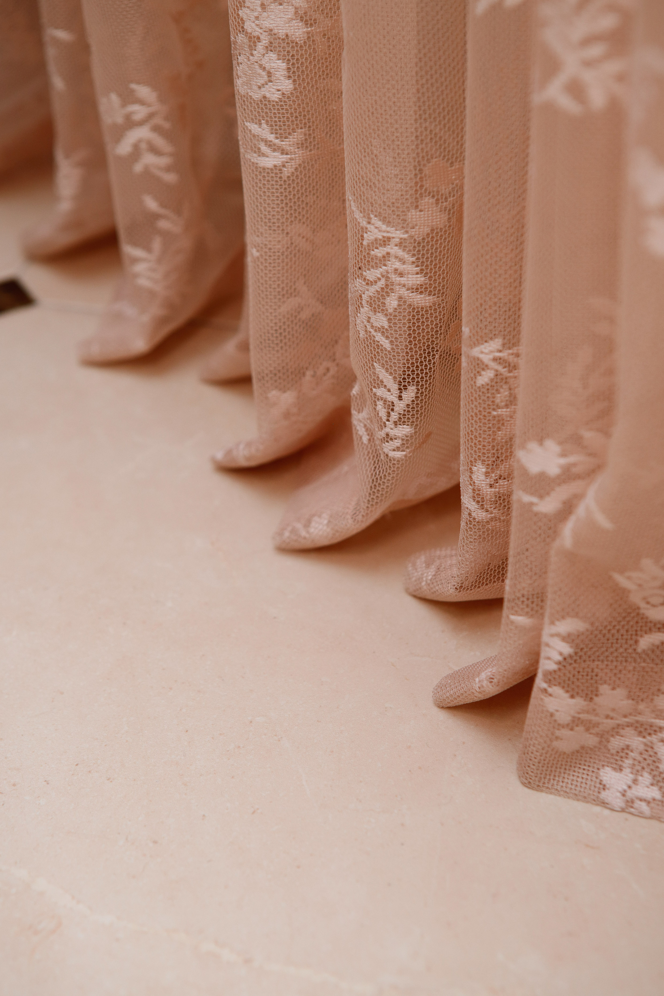 Интерьерная съемка Нальчик. Фотограф и Видеограф Пятигорск, Нальчик