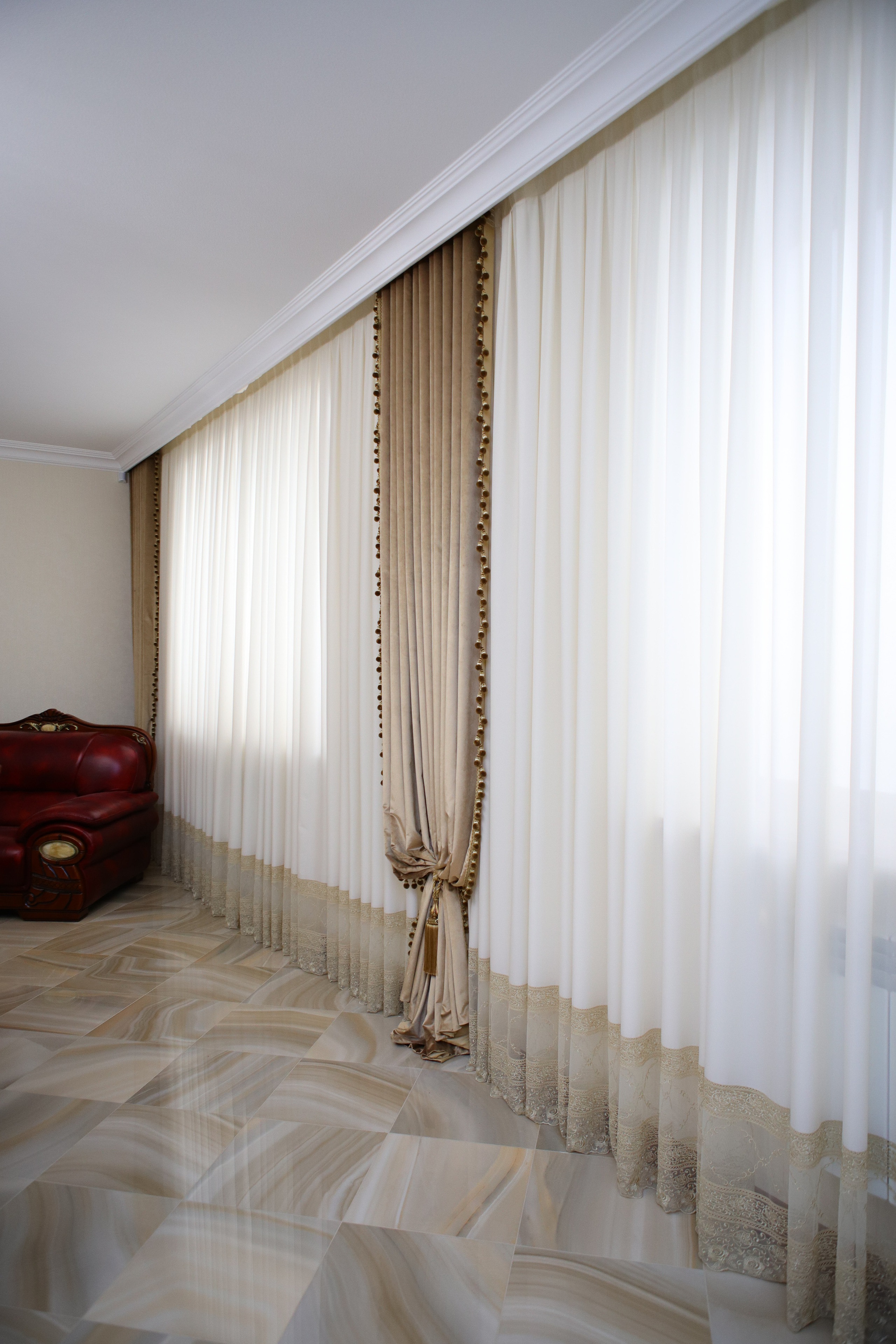 Интерьерная съемка Нальчик. Фотограф и Видеограф Пятигорск, Нальчик