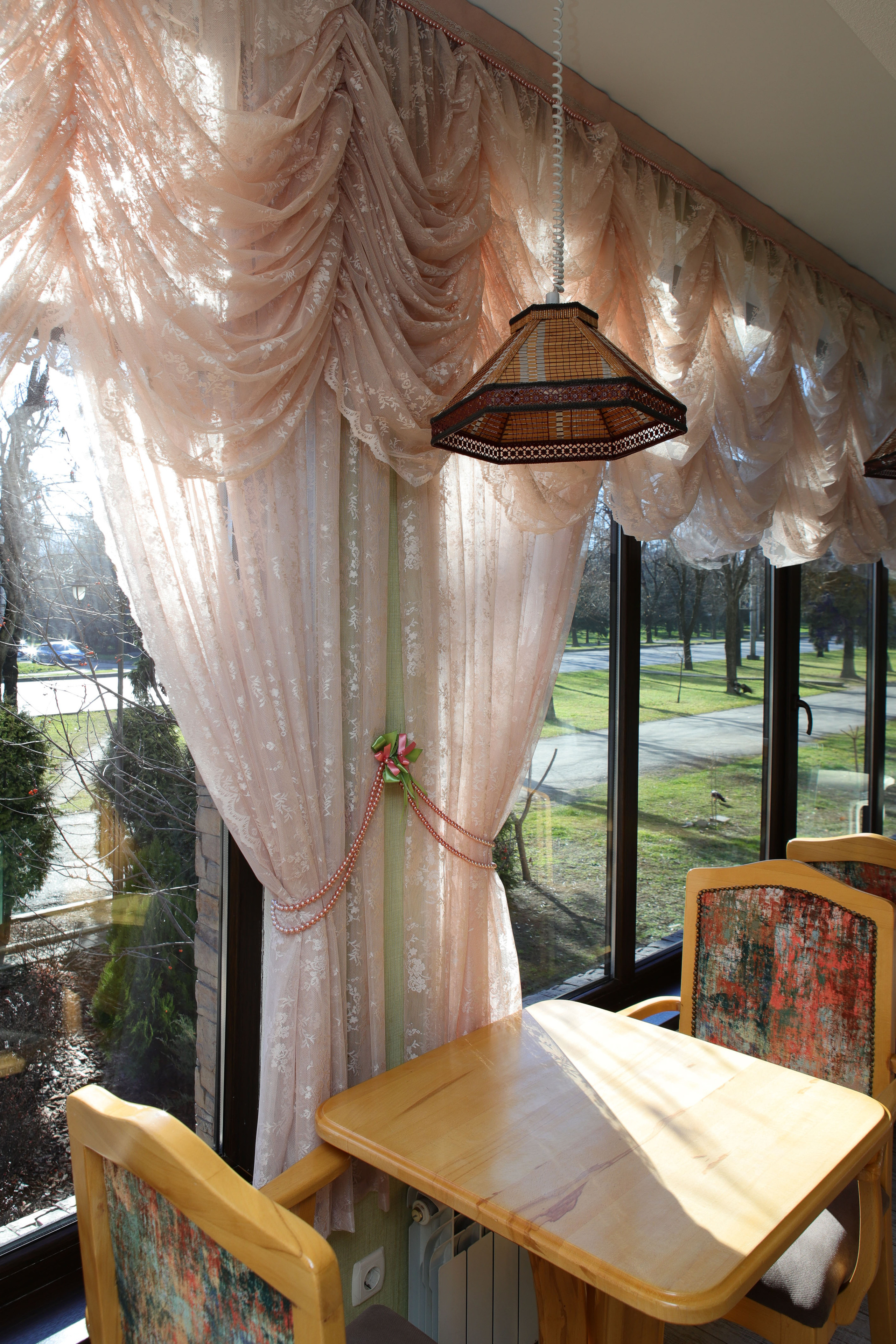 Интерьерная съемка Нальчик. Фотограф и Видеограф Пятигорск, Нальчик