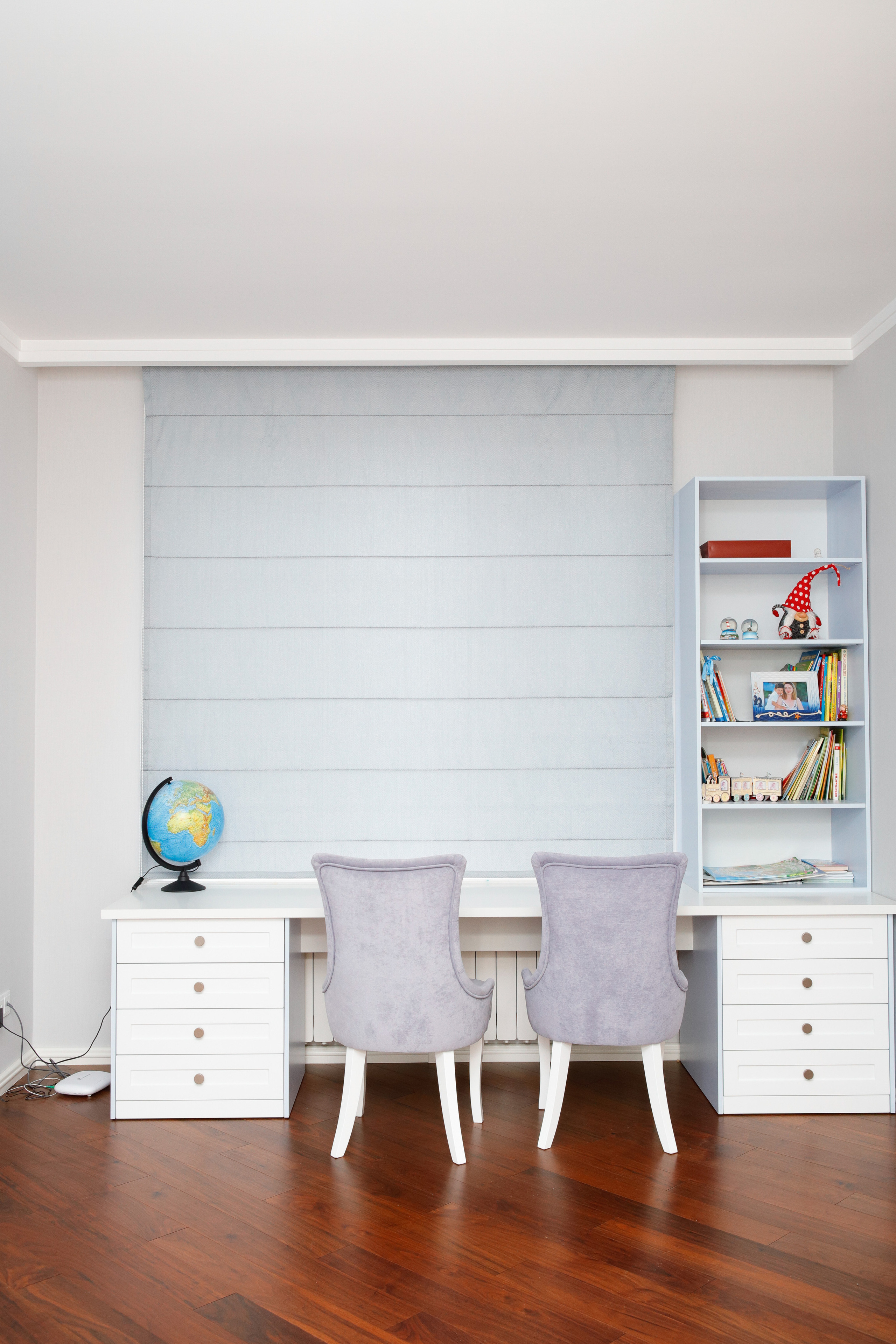 Интерьерная съемка Нальчик. Фотограф и Видеограф Пятигорск, Нальчик