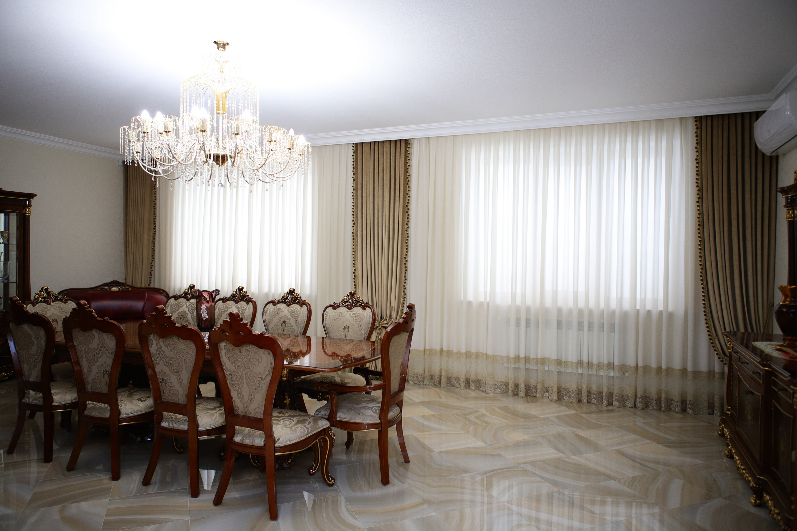 Интерьерная съемка Нальчик. Фотограф и Видеограф Пятигорск, Нальчик