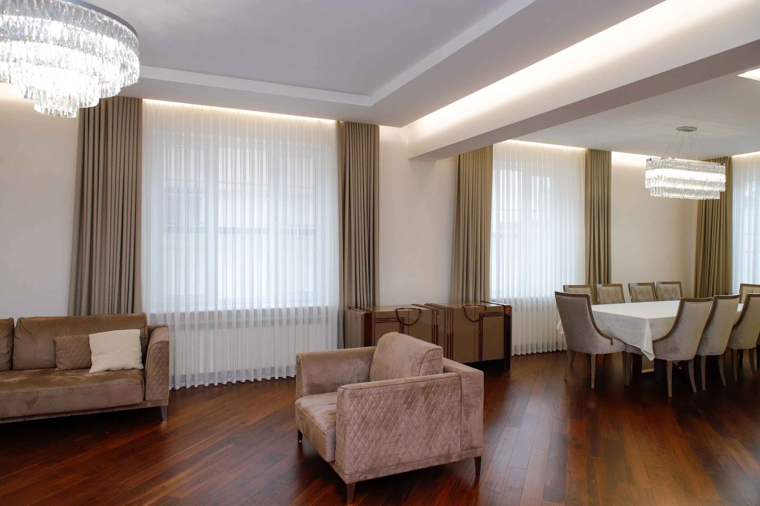 Интерьерная съемка Нальчик. Фотограф и Видеограф Пятигорск, Нальчик