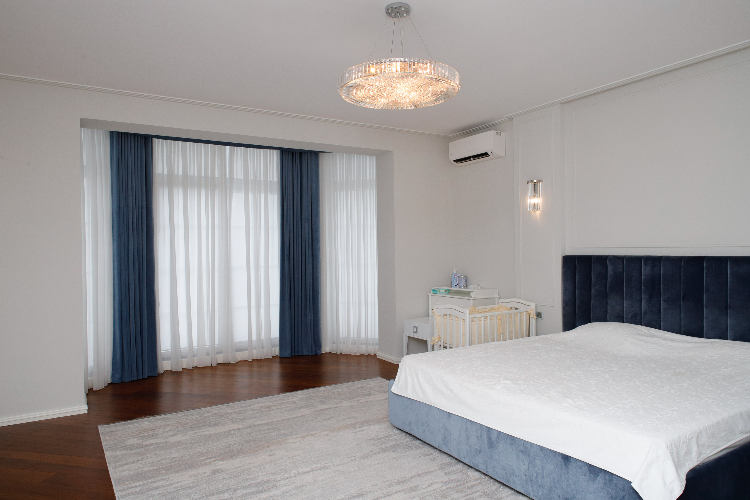 Интерьерная съемка Нальчик. Фотограф и Видеограф Пятигорск, Нальчик