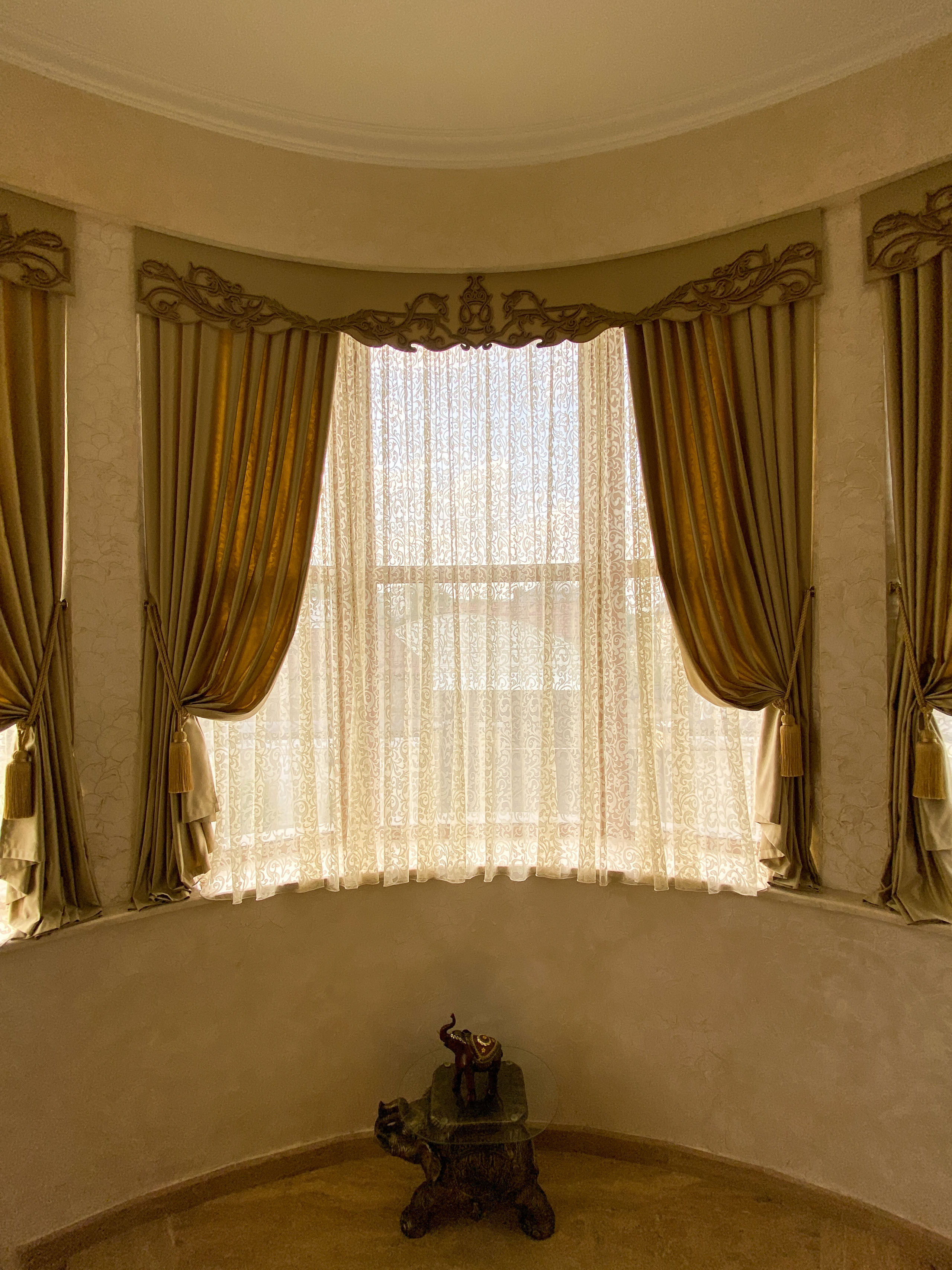 Интерьерная съемка Нальчик. Фотограф и Видеограф Пятигорск, Нальчик