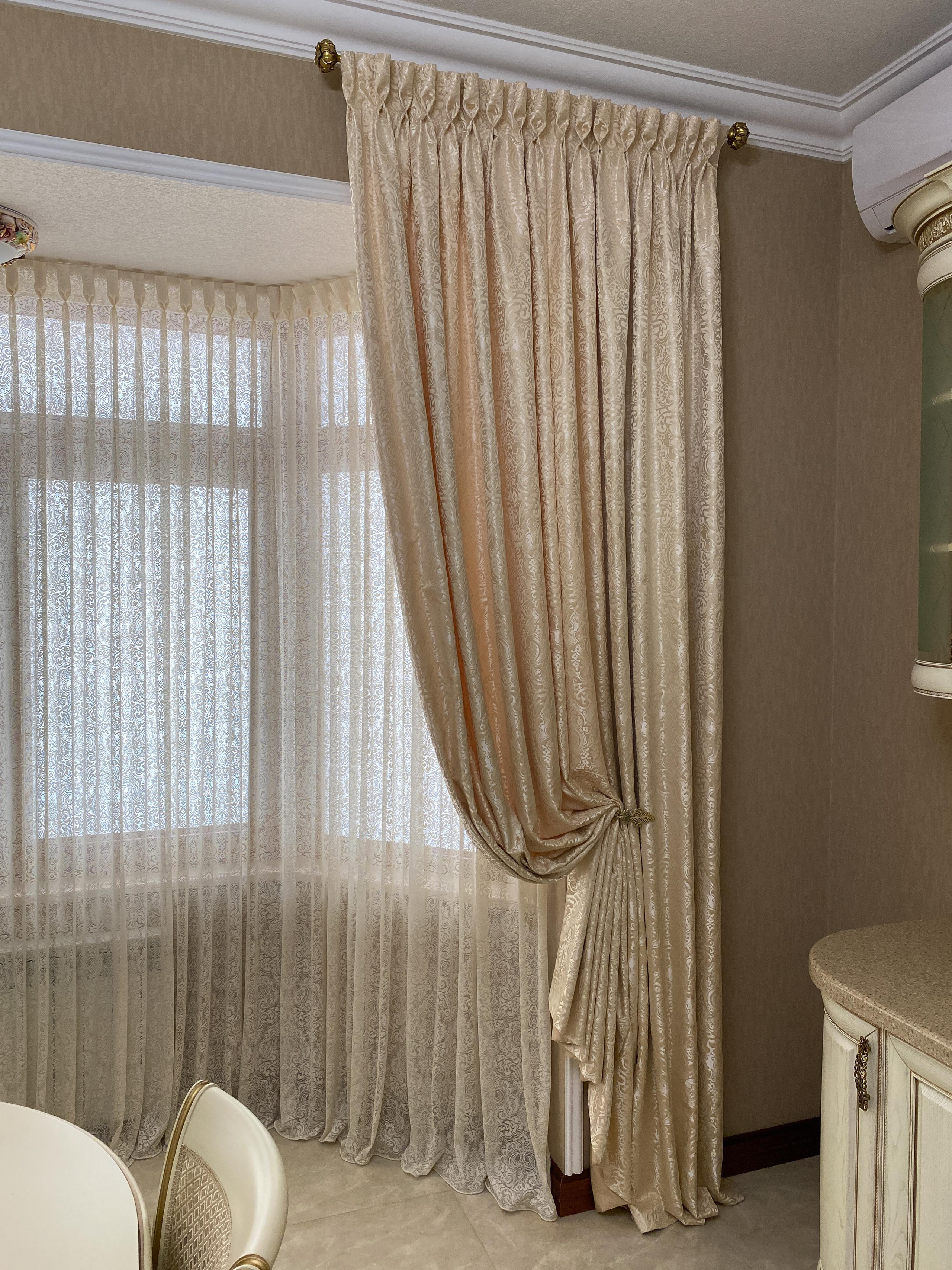 Интерьерная съемка Нальчик. Фотограф и Видеограф Пятигорск, Нальчик