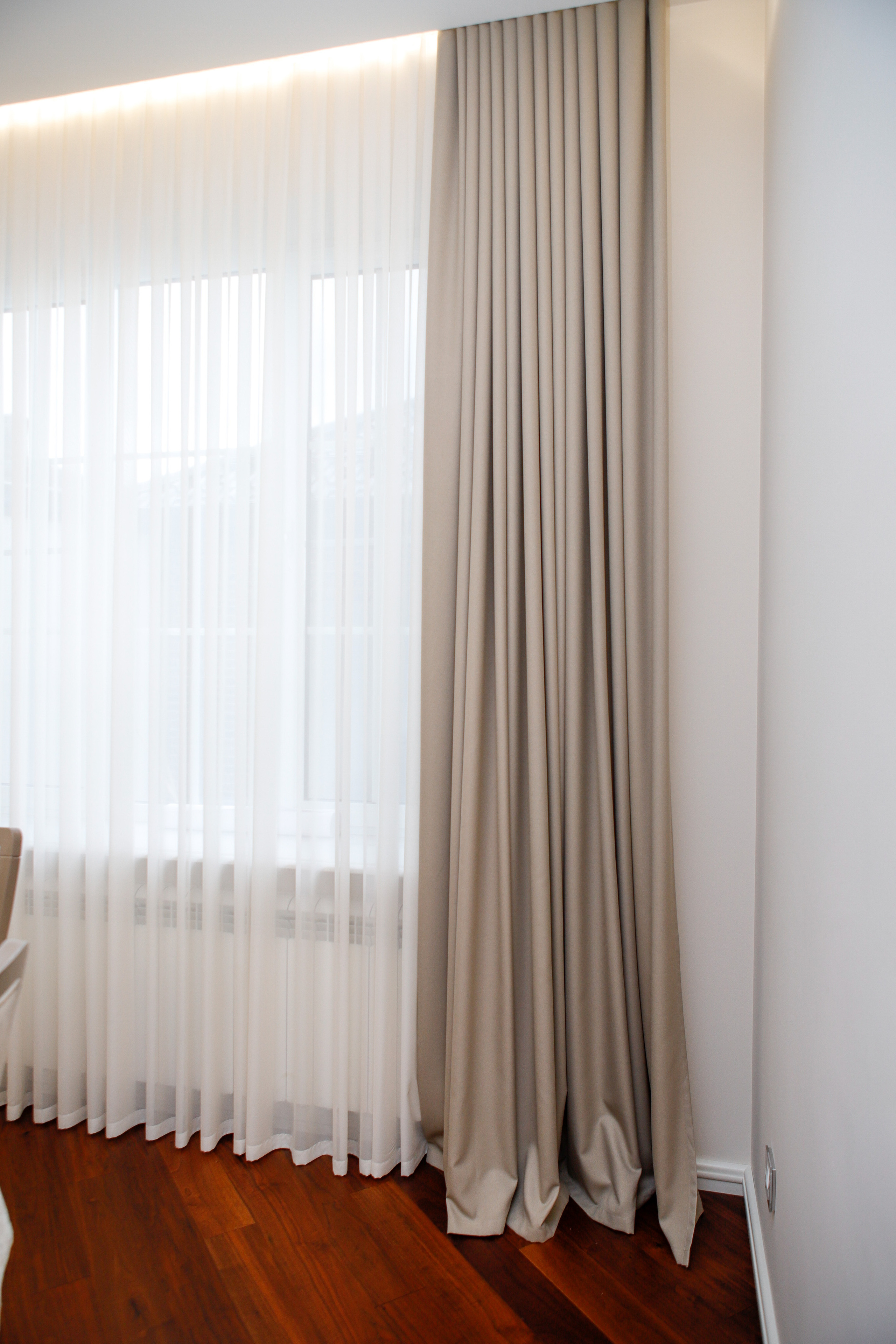 Интерьерная съемка Нальчик. Фотограф и Видеограф Пятигорск, Нальчик