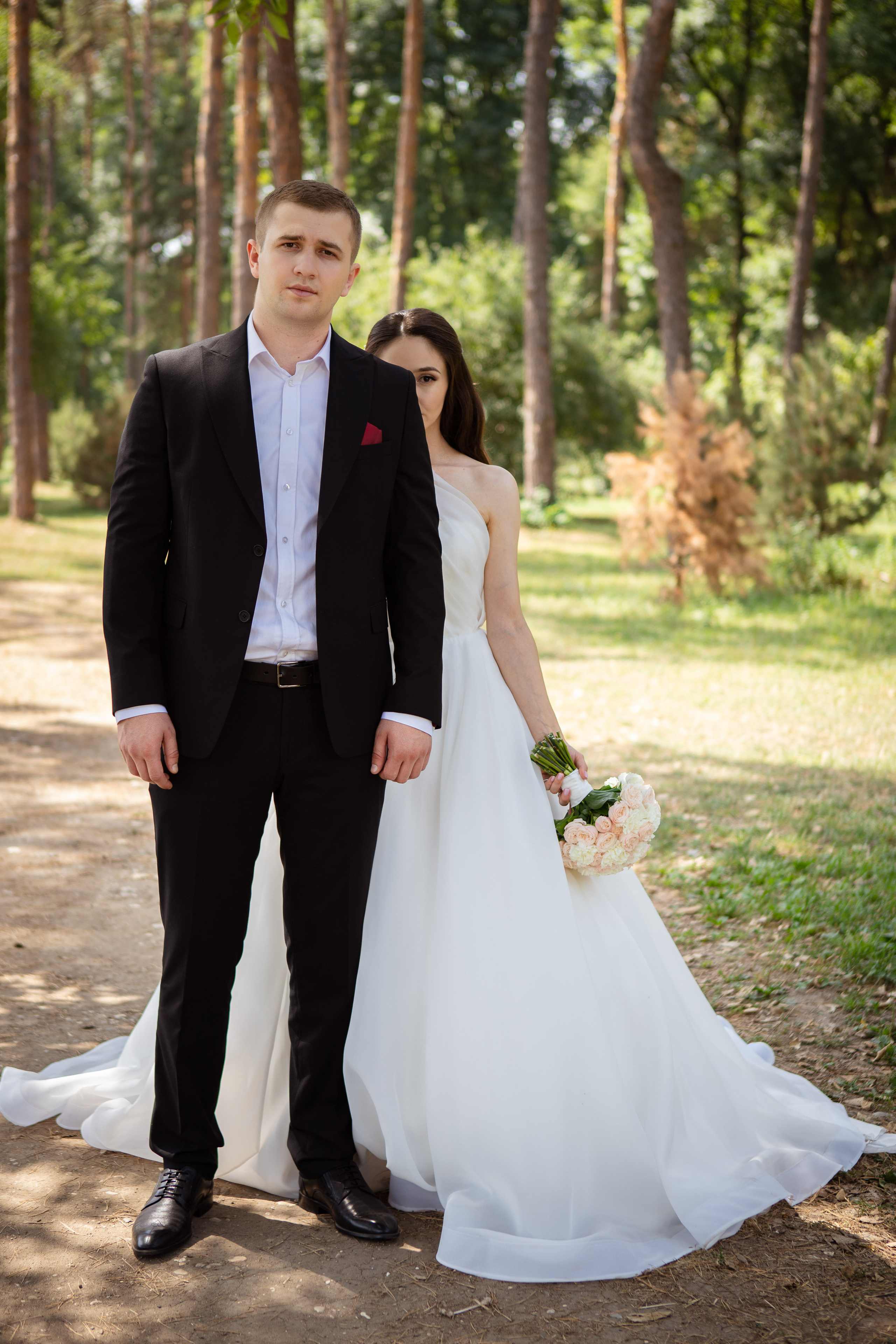 Фотограф и Видеограф СКФО