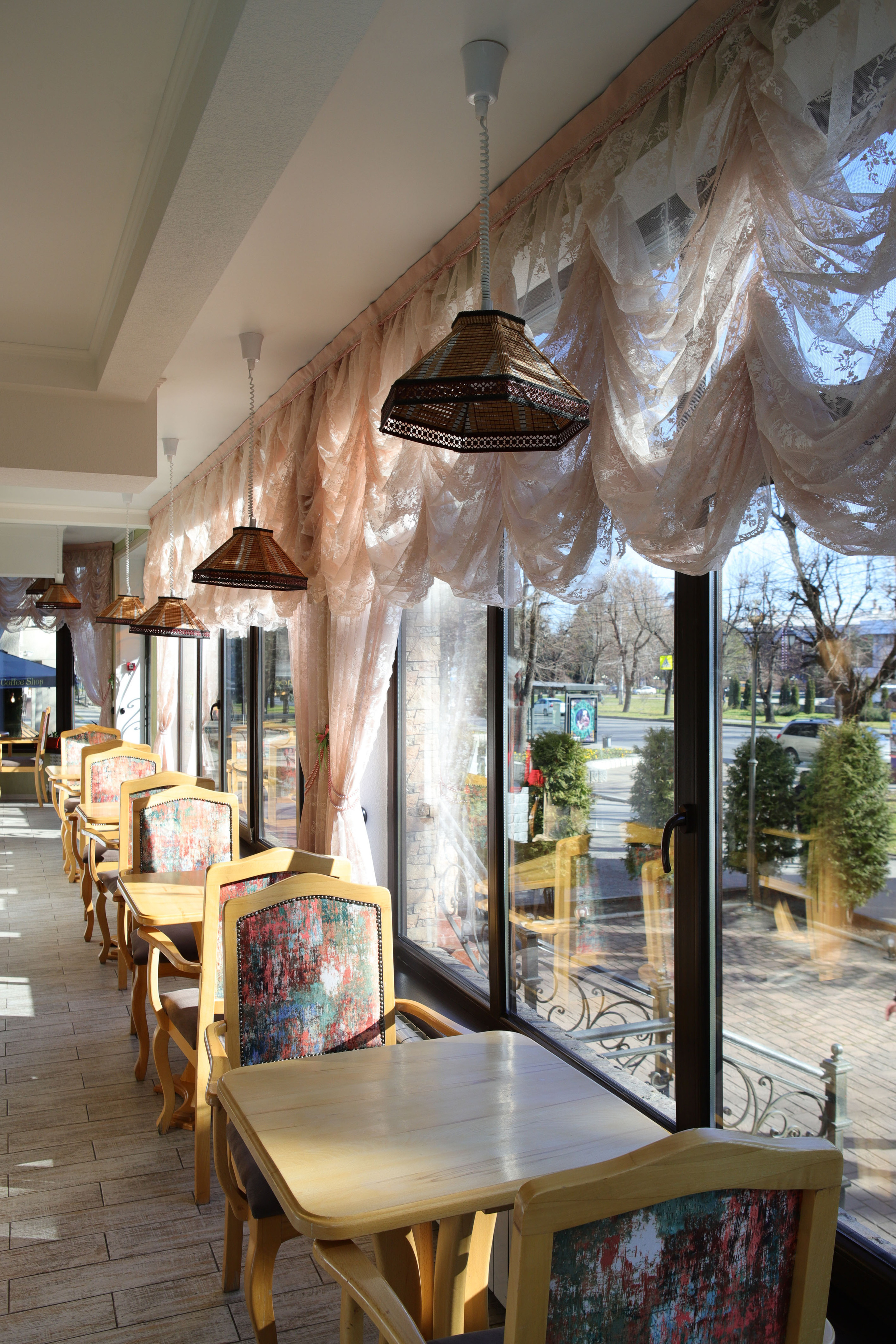 Интерьерная съемка Нальчик. Фотограф и Видеограф Пятигорск, Нальчик