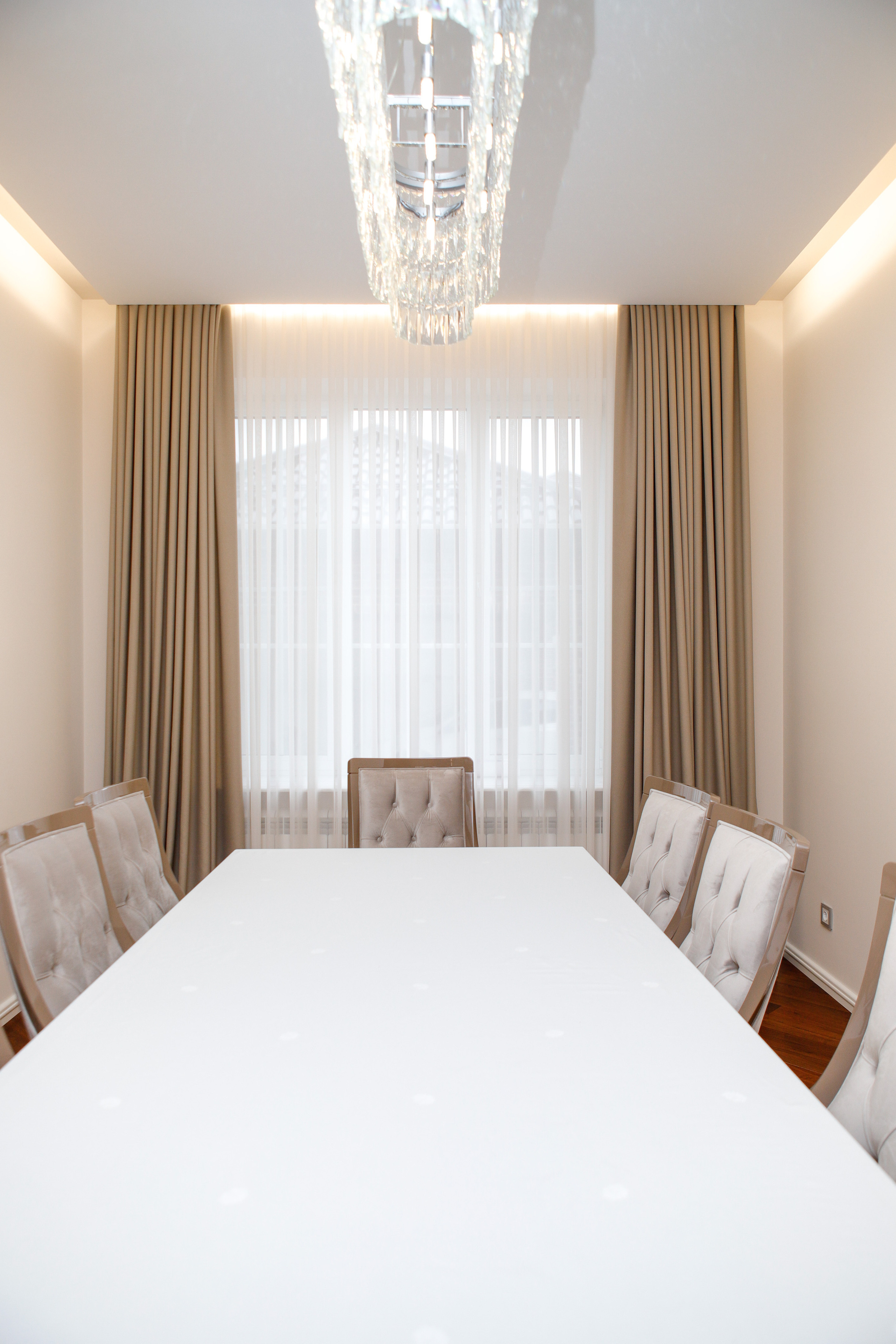 Интерьерная съемка Нальчик. Фотограф и Видеограф Пятигорск, Нальчик