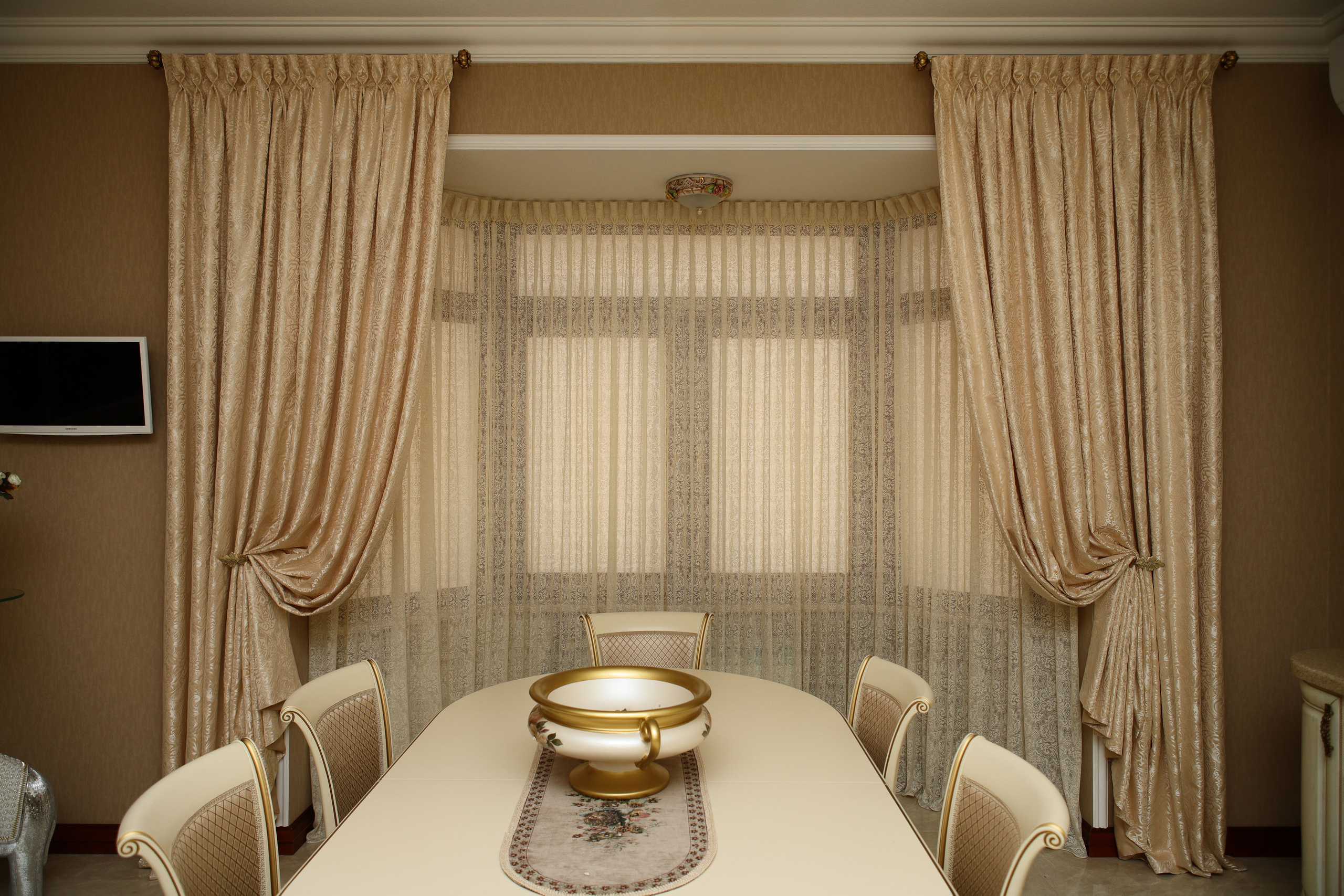 Интерьерная съемка Нальчик. Фотограф и Видеограф Пятигорск, Нальчик