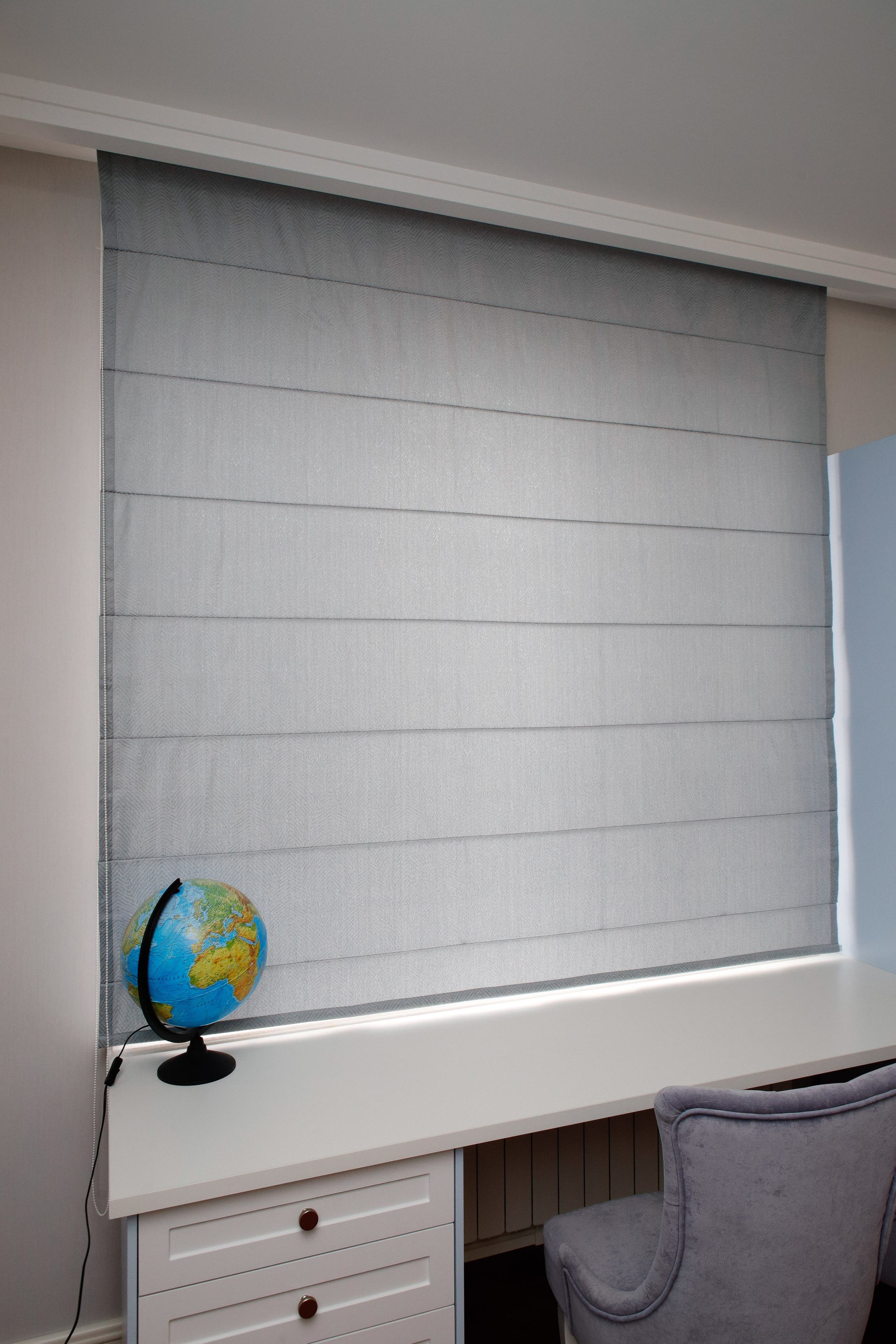 Интерьерная съемка Нальчик. Фотограф и Видеограф Пятигорск, Нальчик