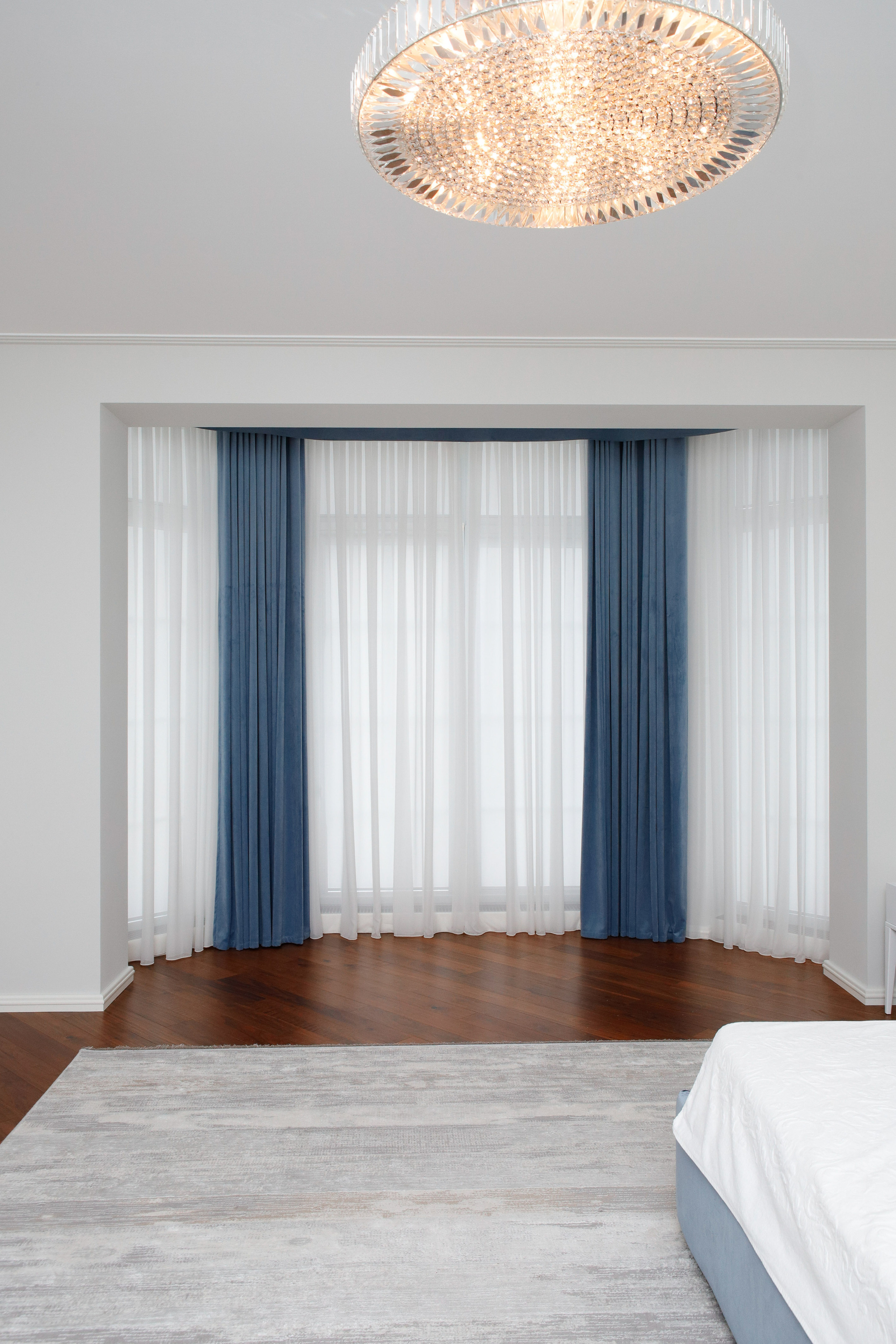 Интерьерная съемка Нальчик. Фотограф и Видеограф Пятигорск, Нальчик