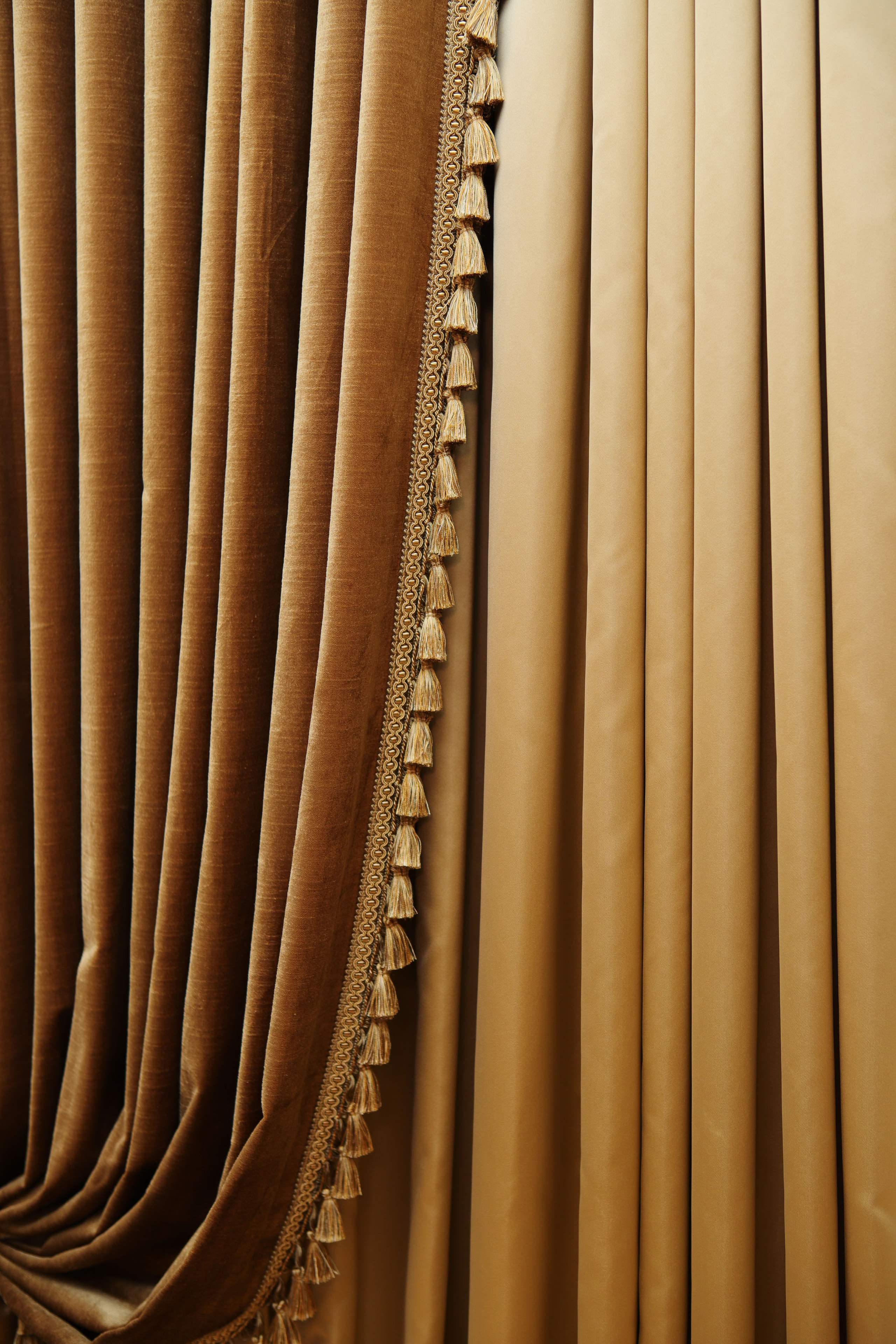 Интерьерная съемка Нальчик. Фотограф и Видеограф Пятигорск, Нальчик