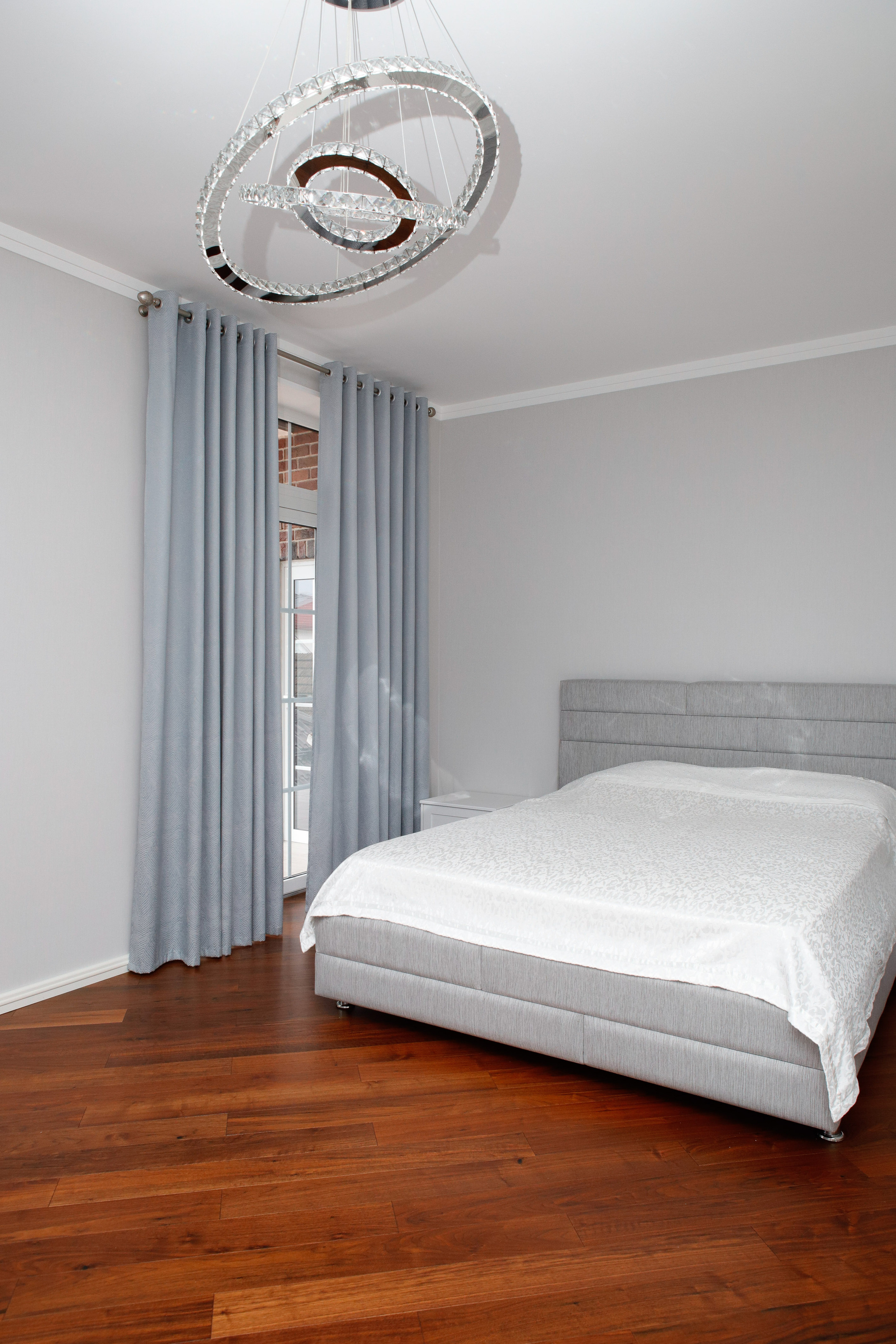 Интерьерная съемка Нальчик. Фотограф и Видеограф Пятигорск, Нальчик