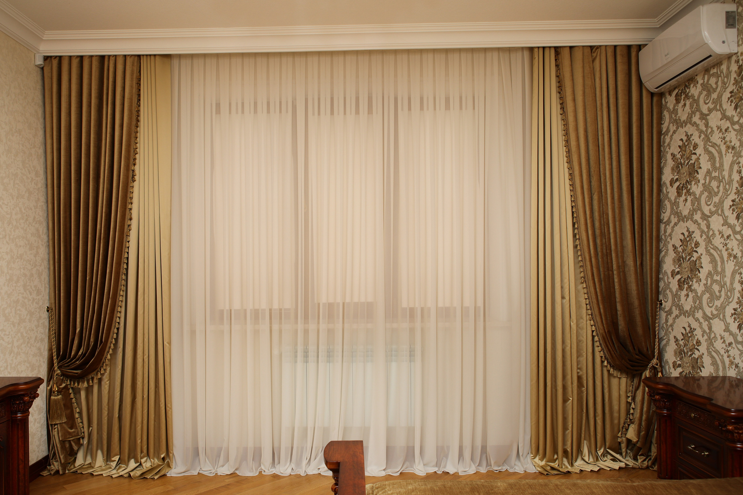 Интерьерная съемка Нальчик. Фотограф и Видеограф Пятигорск, Нальчик