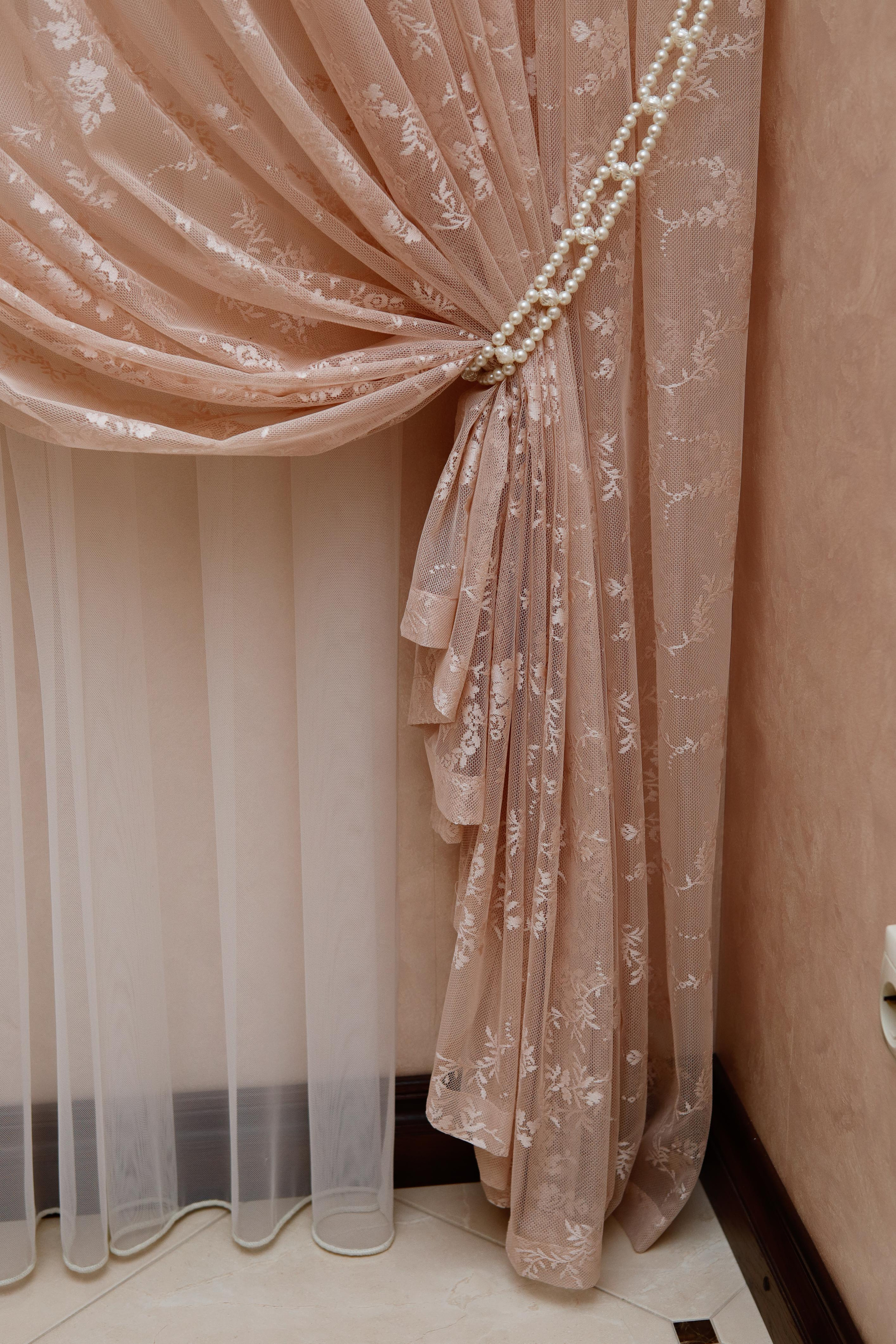 Интерьерная съемка Нальчик. Фотограф и Видеограф Пятигорск, Нальчик