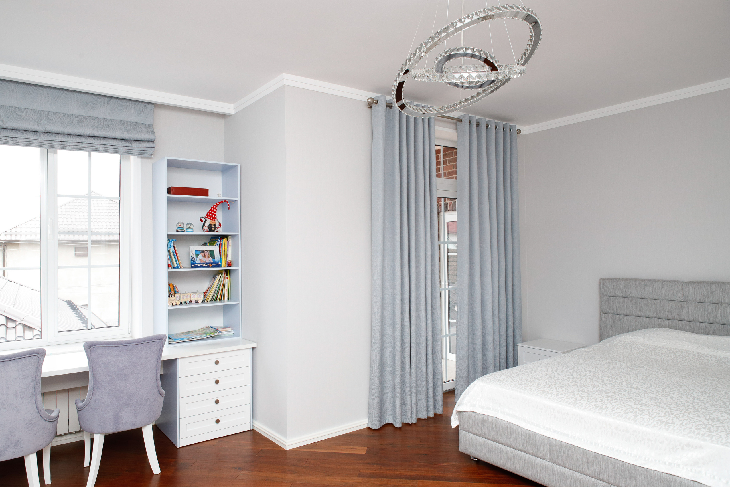 Интерьерная съемка Нальчик. Фотограф и Видеограф Пятигорск, Нальчик