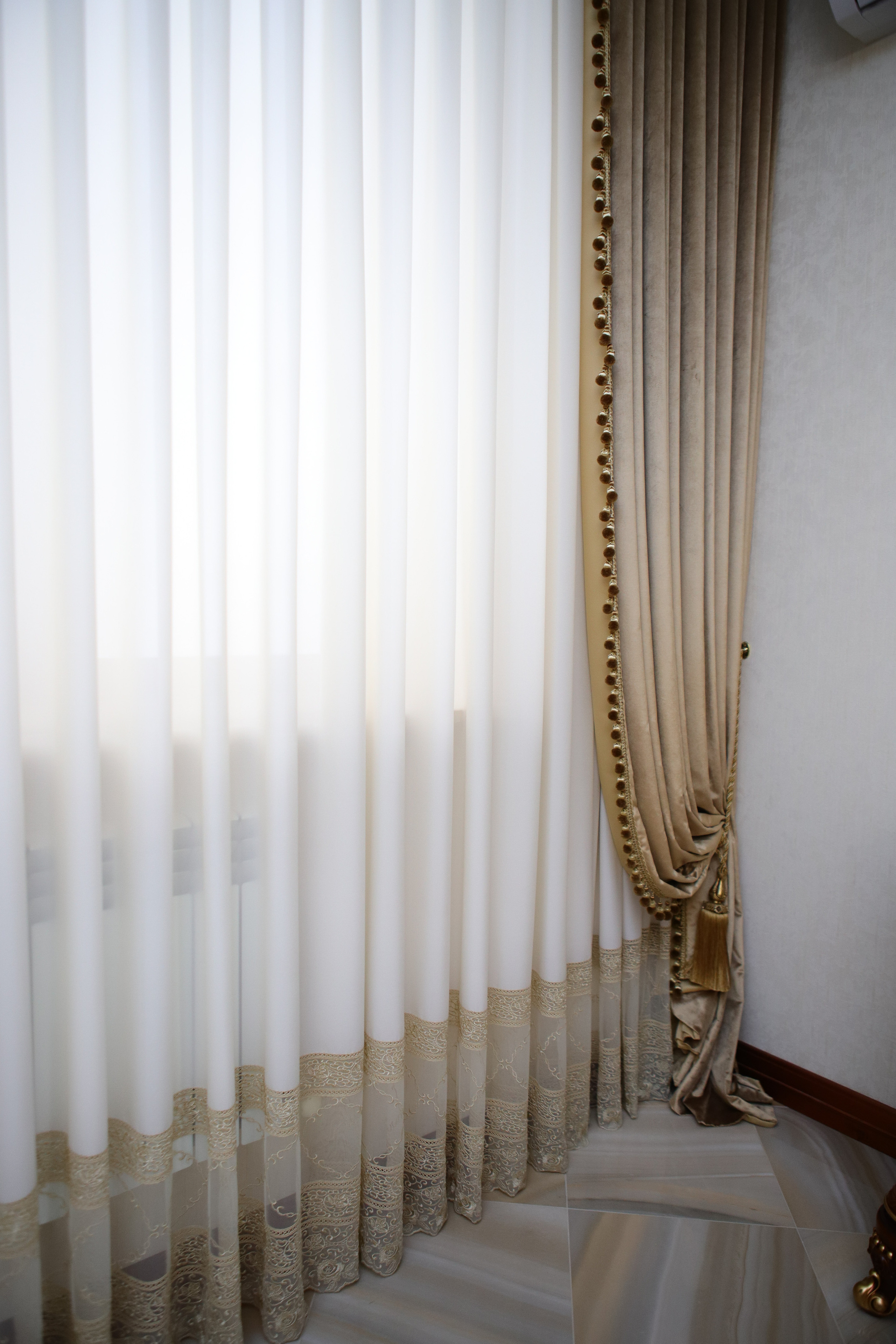 Интерьерная съемка Нальчик. Фотограф и Видеограф Пятигорск, Нальчик