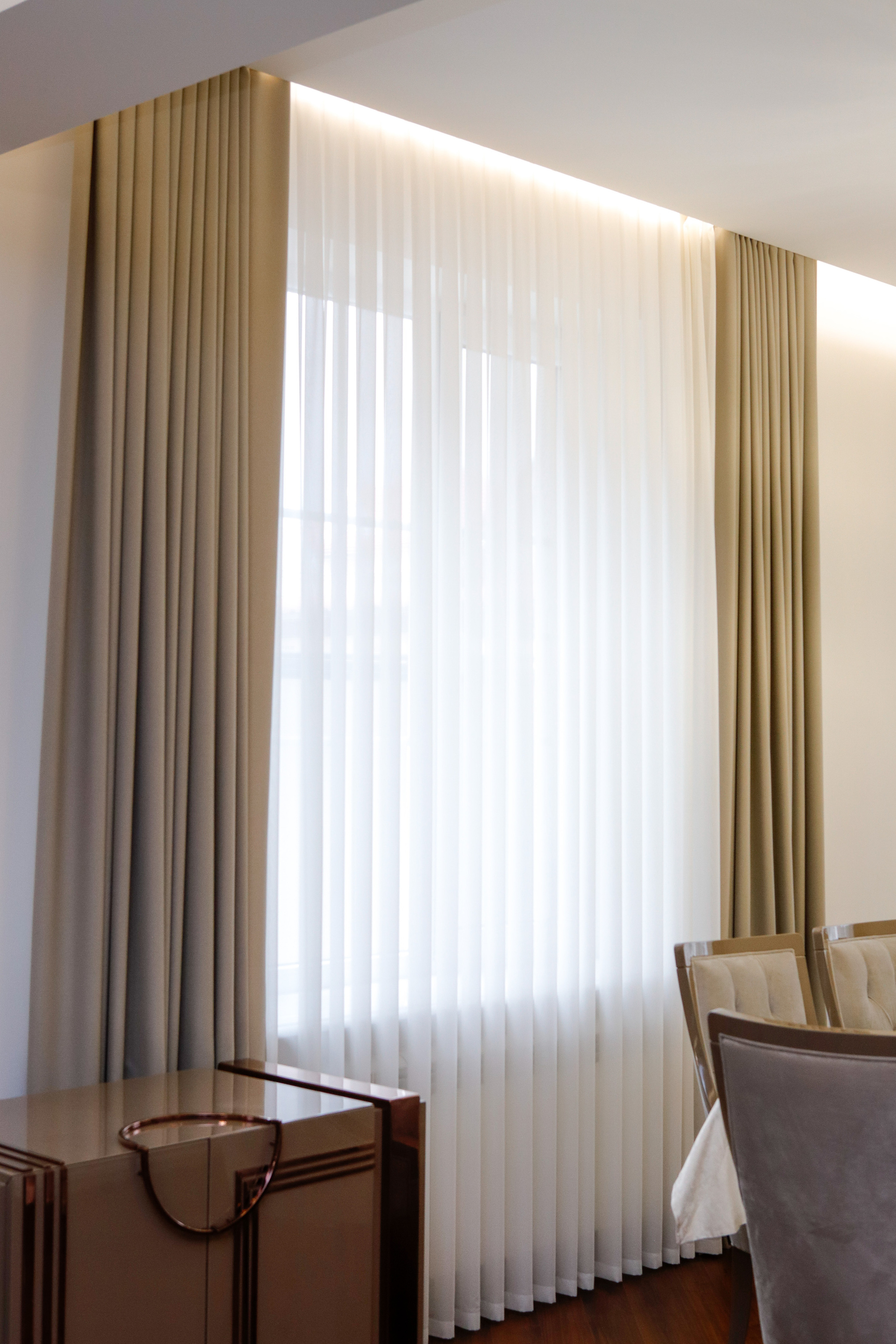 Интерьерная съемка Нальчик. Фотограф и Видеограф Пятигорск, Нальчик