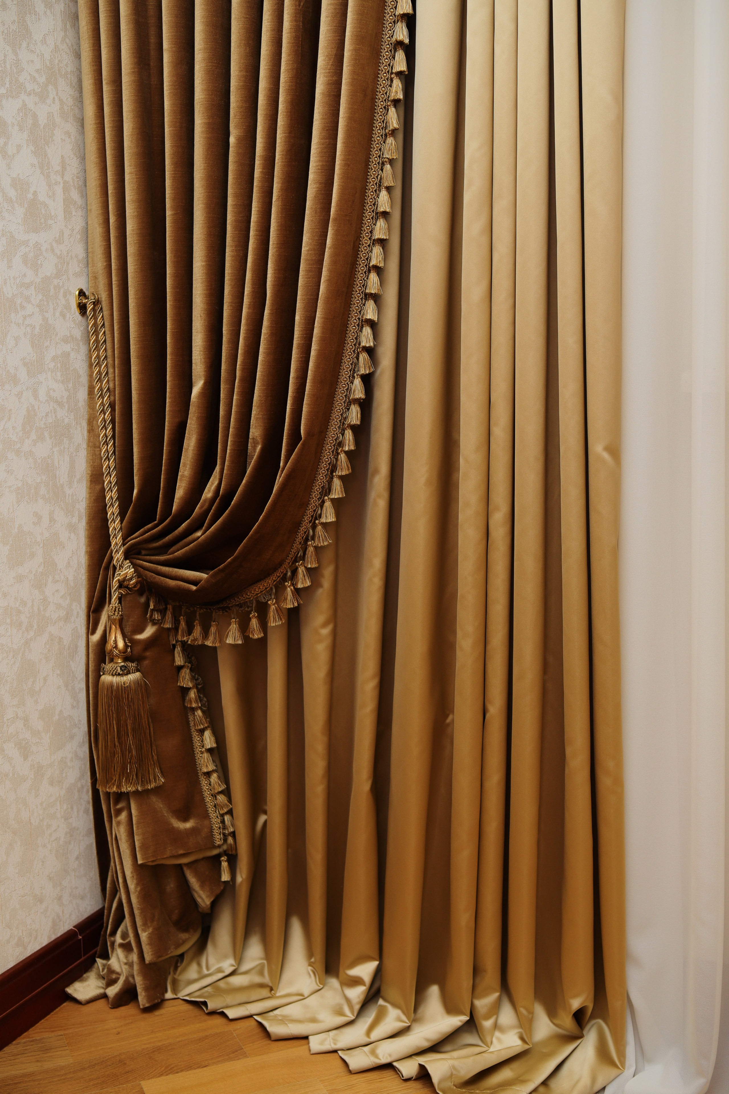 Интерьерная съемка Нальчик. Фотограф и Видеограф Пятигорск, Нальчик