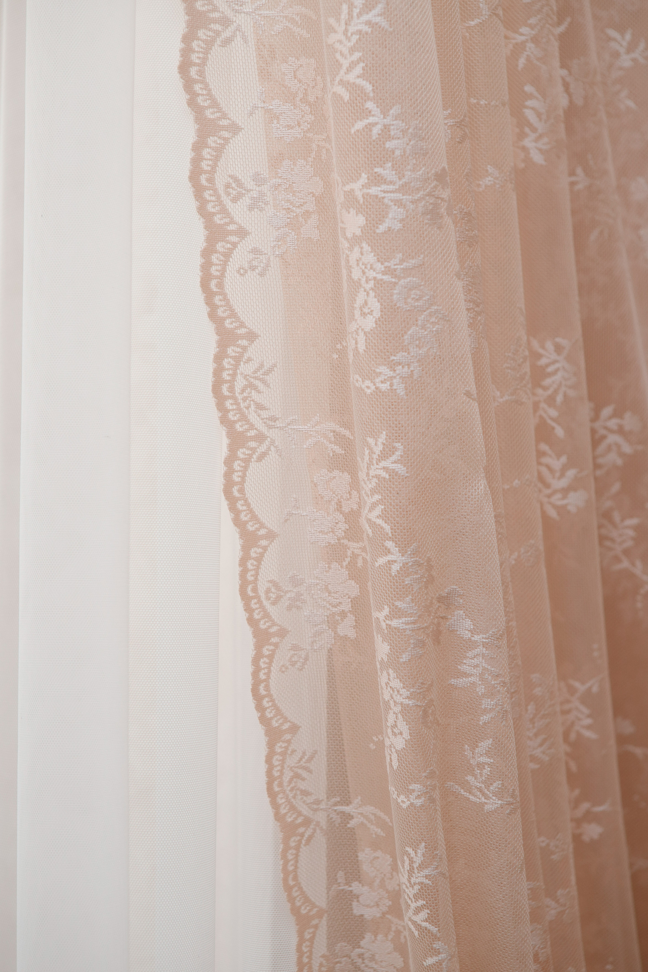 Интерьерная съемка Нальчик. Фотограф и Видеограф Пятигорск, Нальчик